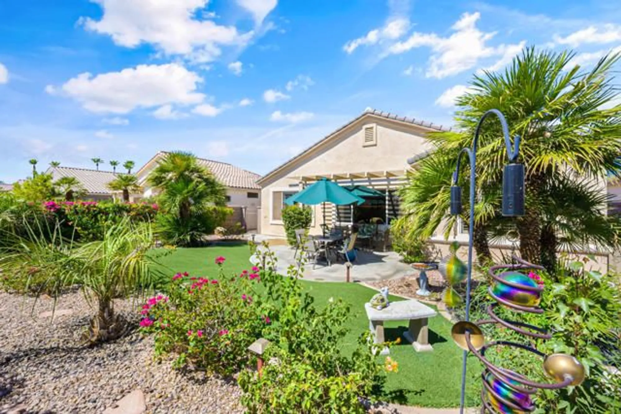 Property Slideshow image 26 of 42 | 36574 royal sage ct, Palm Desert, CA, 92211