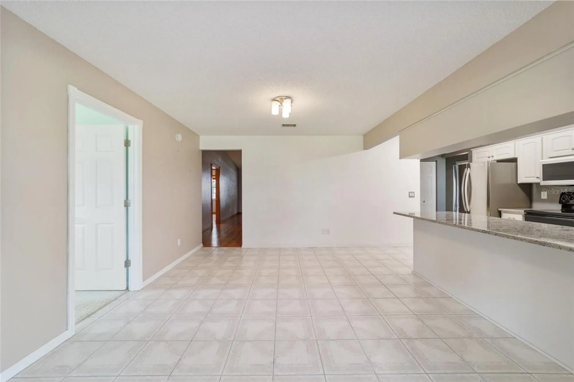 Property Slideshow image 21 of 68 | 9015 sw 94th st d, Ocala, FL, 34481