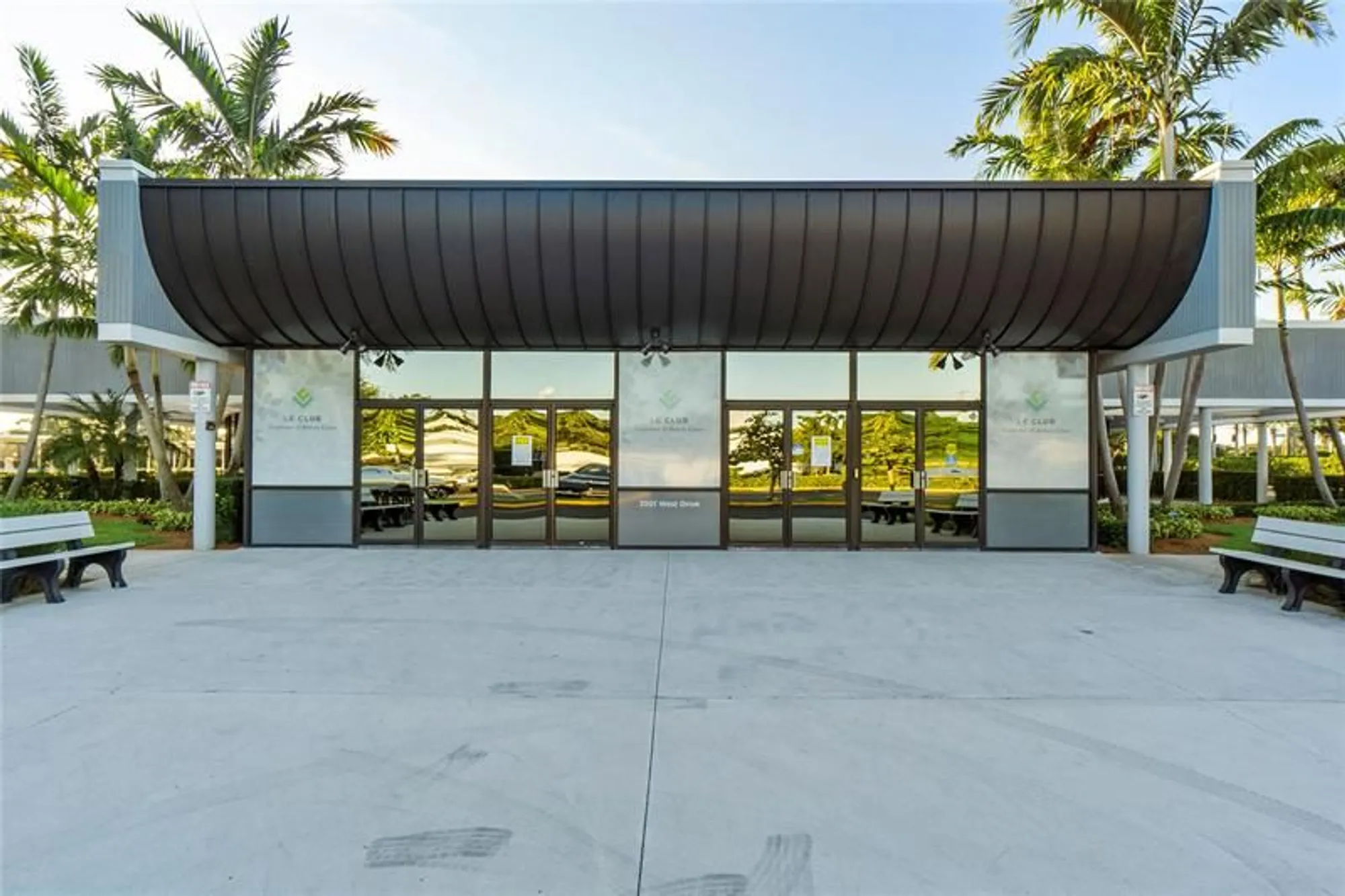 Property Slideshow image 26 of 36 | 373 tilford r # 373, Deerfield Beach, FL, 33442