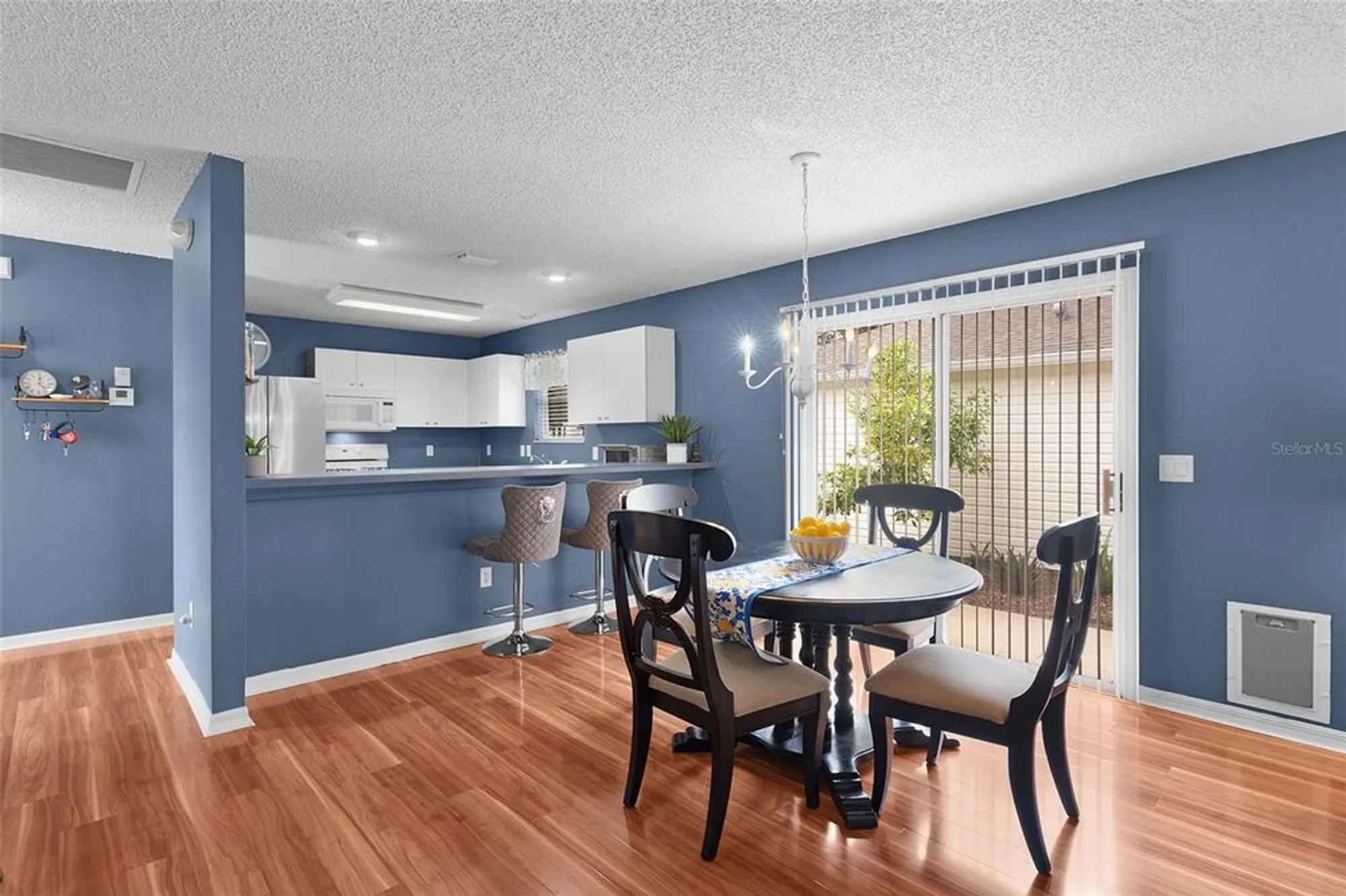 Property Slideshow image 13 of 48 | 9089 se 177th belmont pl, The Villages, FL, 32162