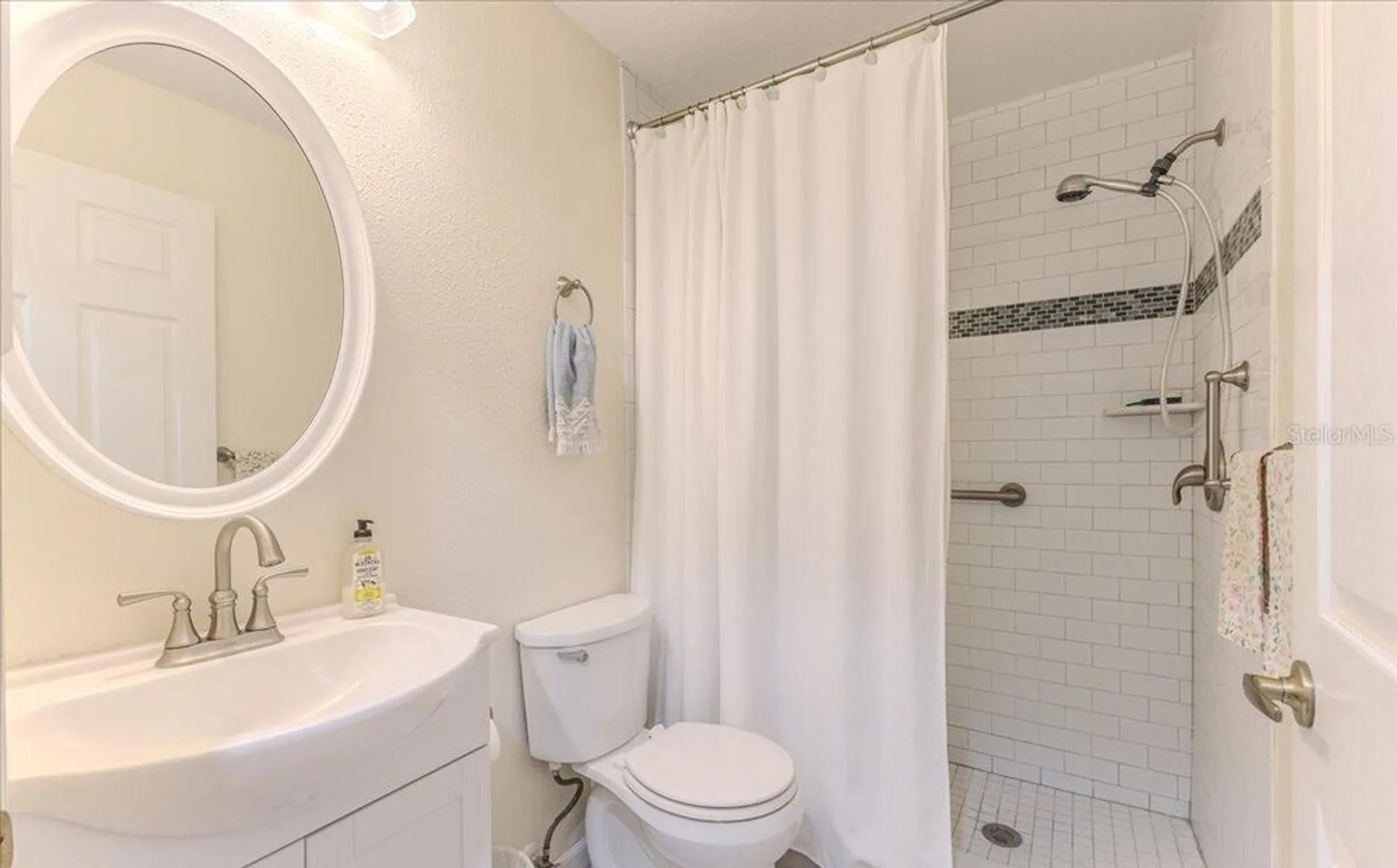 Property Slideshow image 15 of 45 | 11409 deercroft ct, Spring Hill, FL, 34609