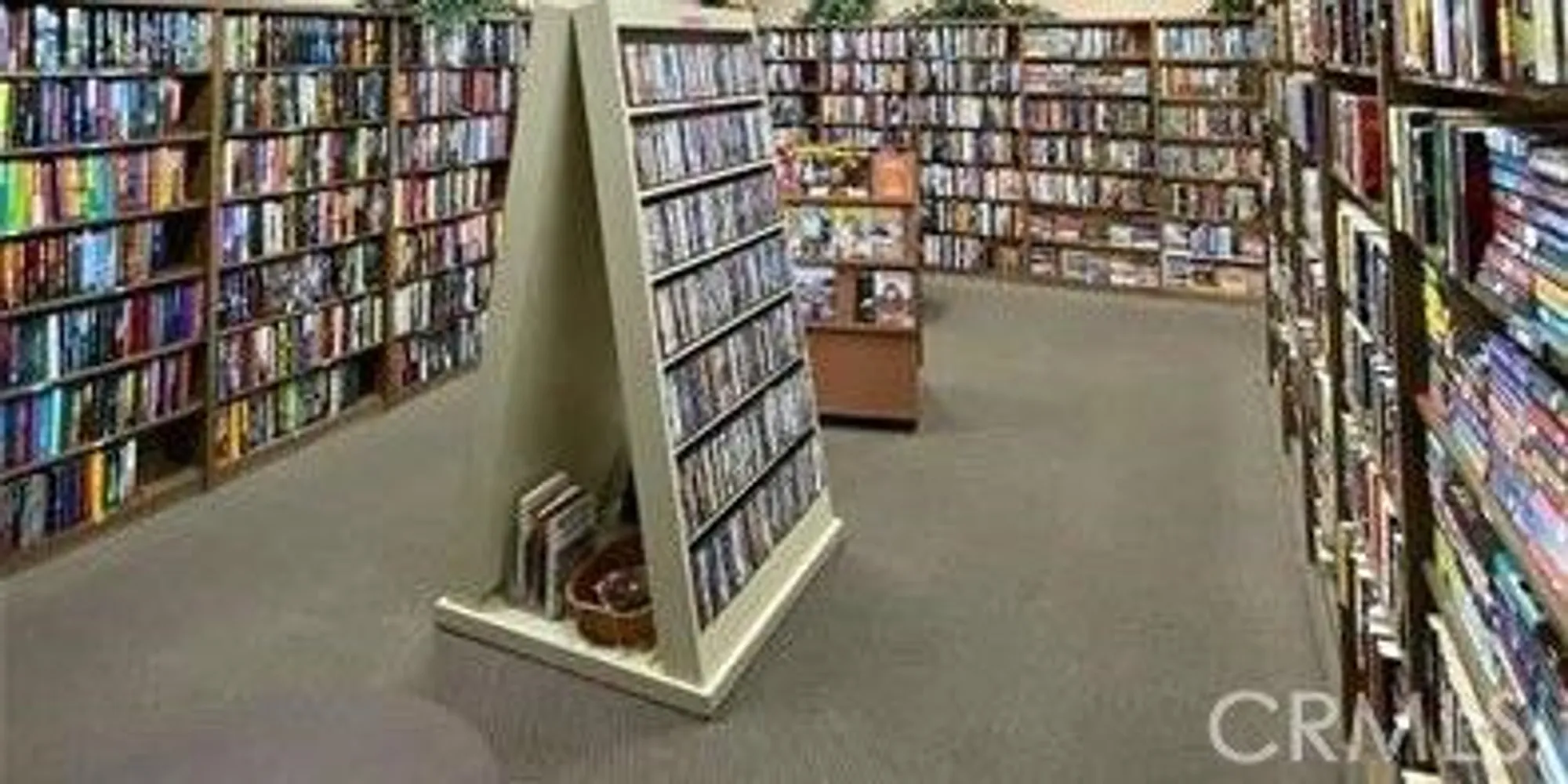 Property Slideshow image 51 of 51 | 26751 winsome cir, Newhall, CA, 91321