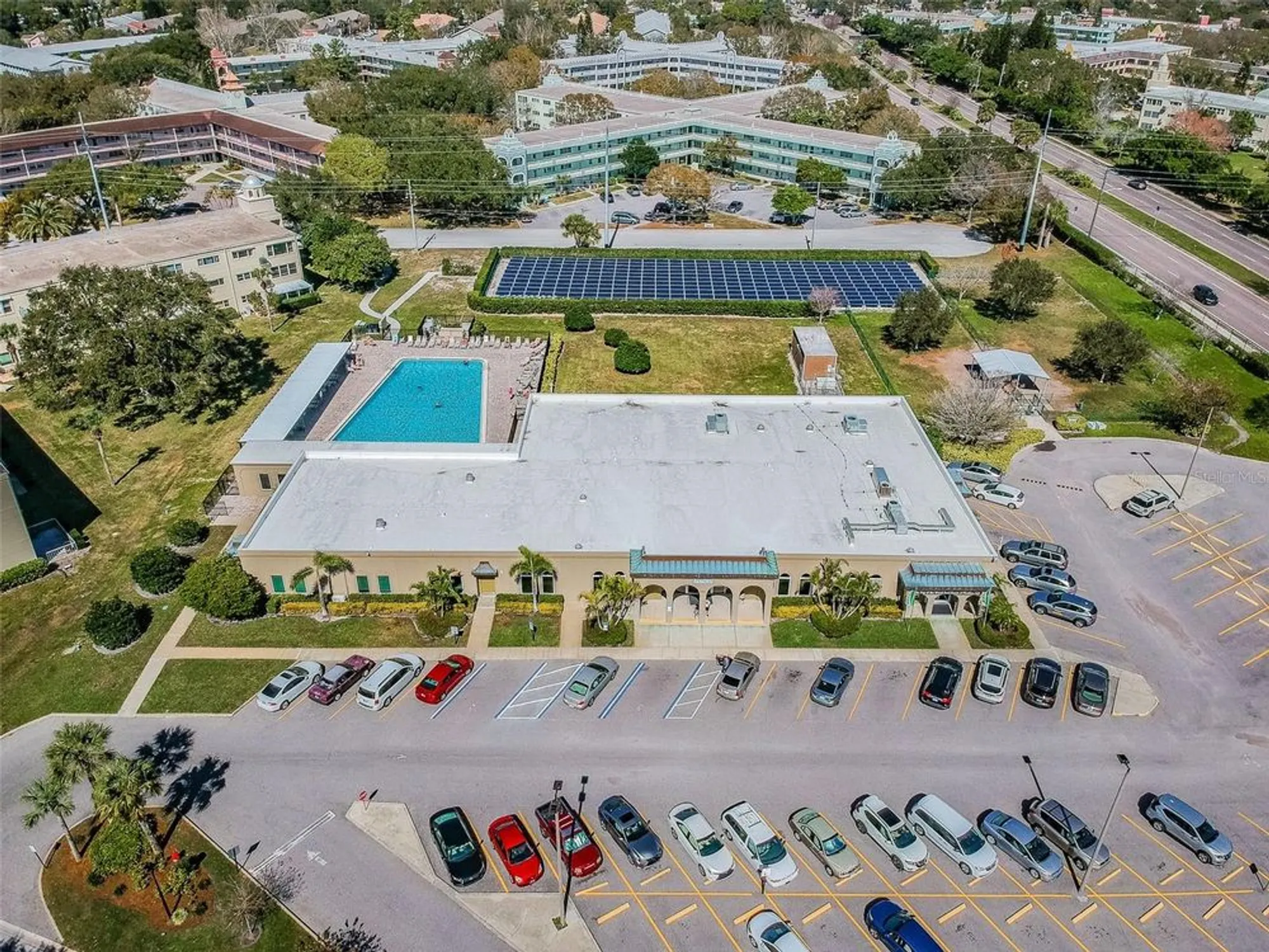 Property Slideshow image 54 of 73 | 2466 ecuadorian way apt 6, Clearwater, FL, 33763