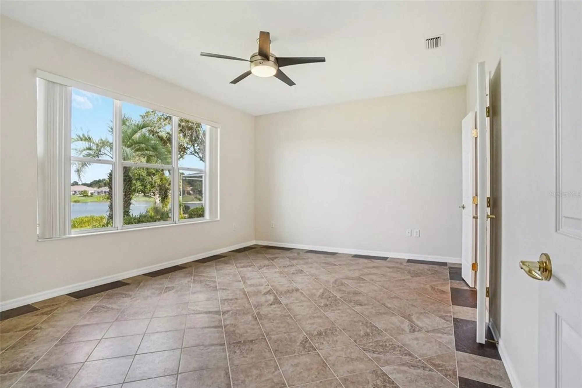 Property Slideshow image 13 of 40 | 9385 se 125th st, Summerfield, FL, 34491