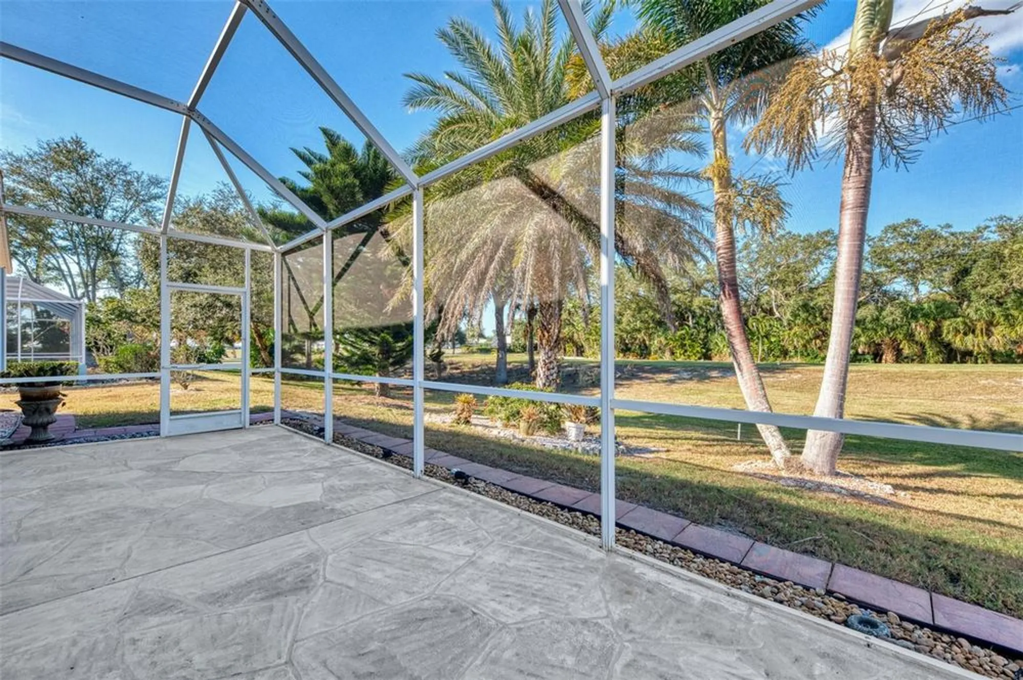 Property Slideshow image 57 of 85 | 503 wexford dr, Venice, FL, 34293