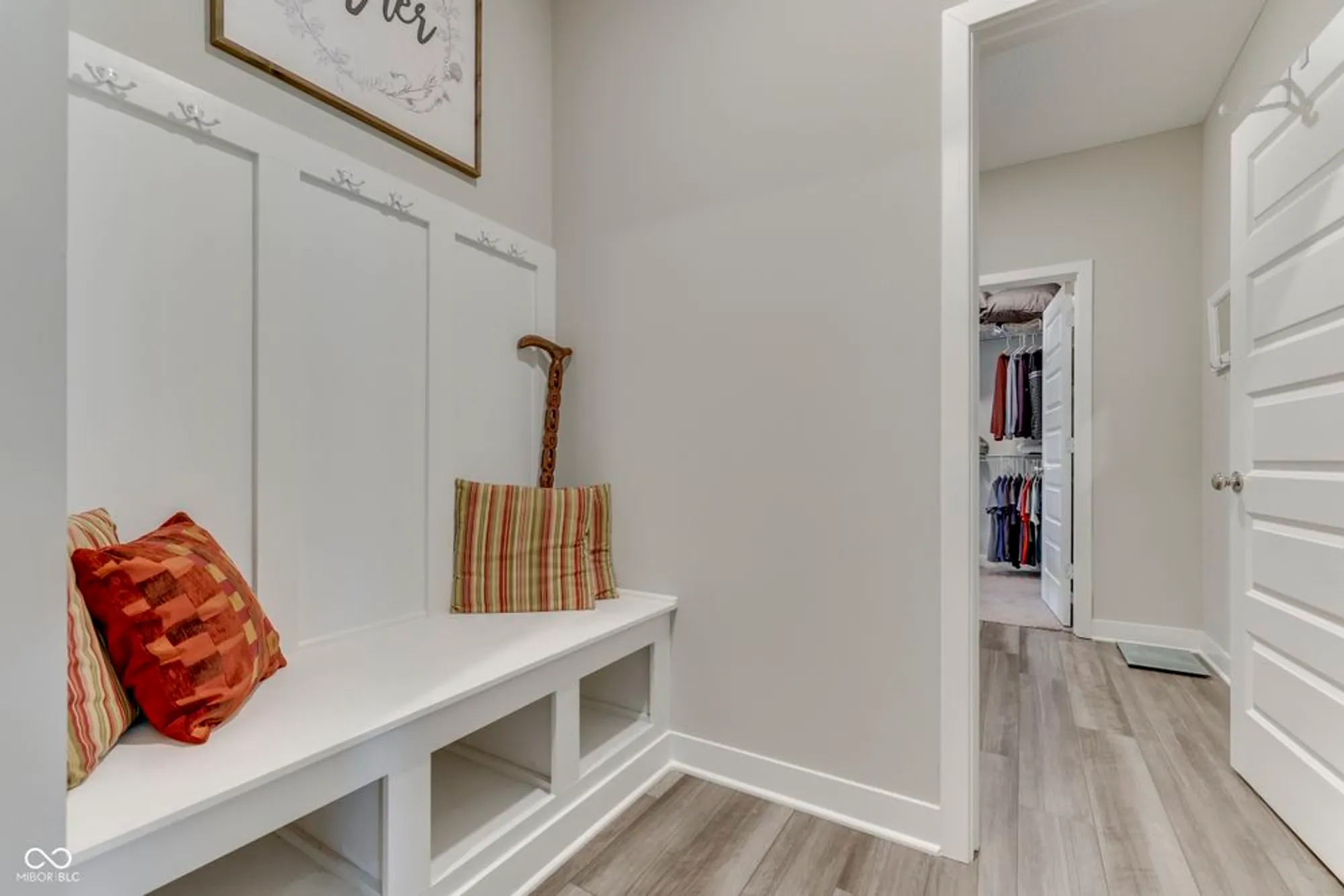 Property Slideshow image 16 of 33 | 3644 chalmers dr, Bargersville, IN, 46106