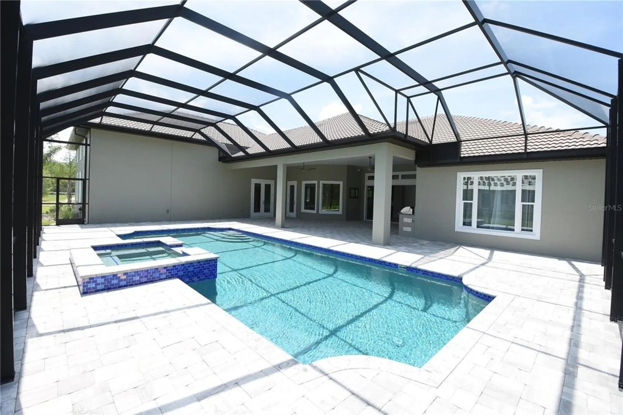 Property Slideshow image 2 of 53 | 217 willow oak way, Palm Coast, FL, 32137