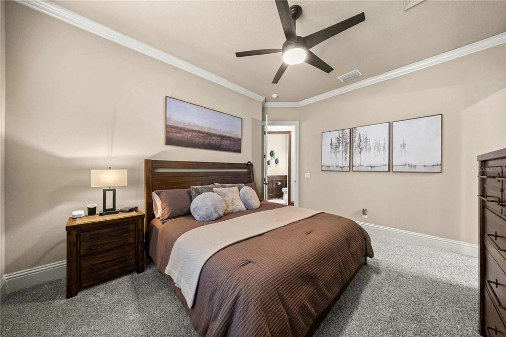 Property Slideshow image 31 of 53 | 1999 n buckmeadow loop, Hernando, FL, 34442