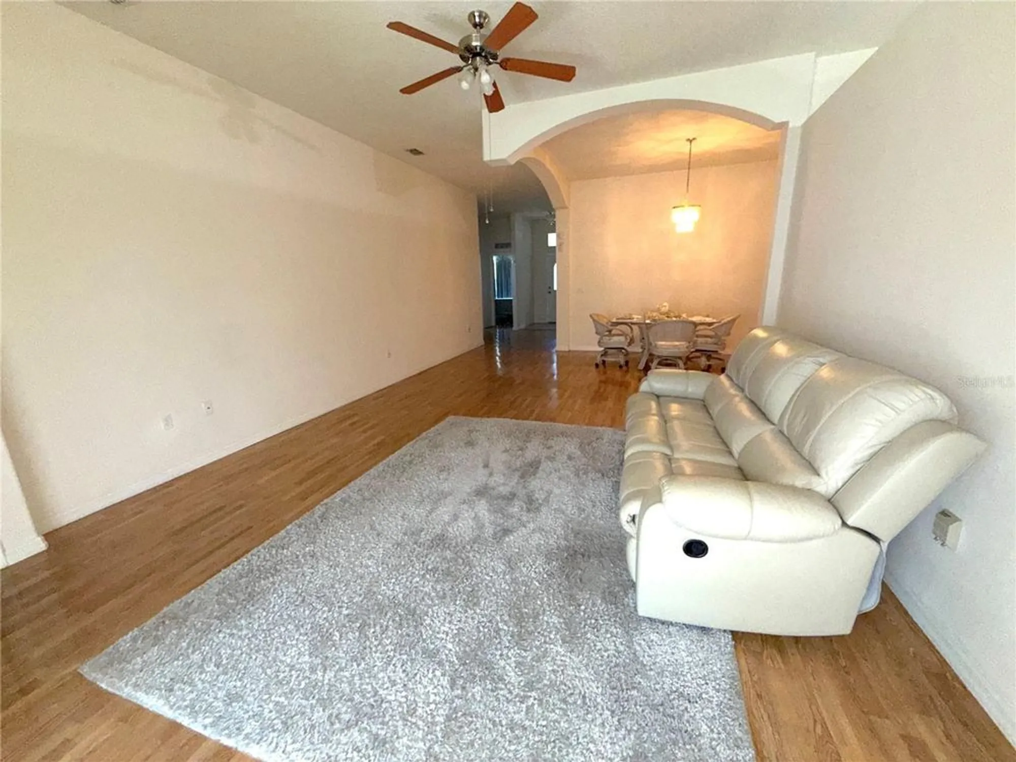 Property Slideshow image 7 of 31 | 11204 clear oak cir, New Port Richey, FL, 34654