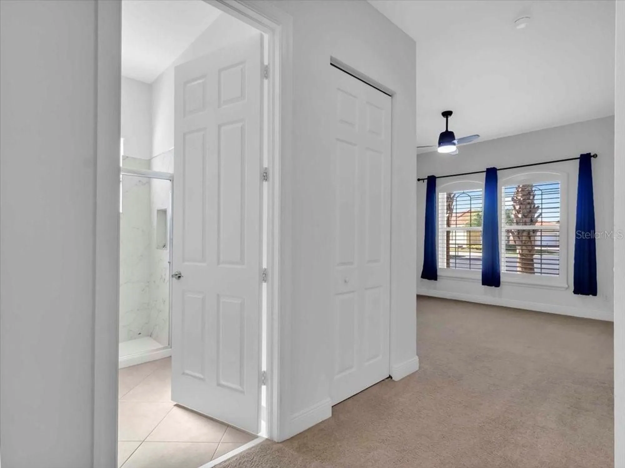 Property Slideshow image 41 of 76 | 16308 garnet glen pl, Wimauma, FL, 33598