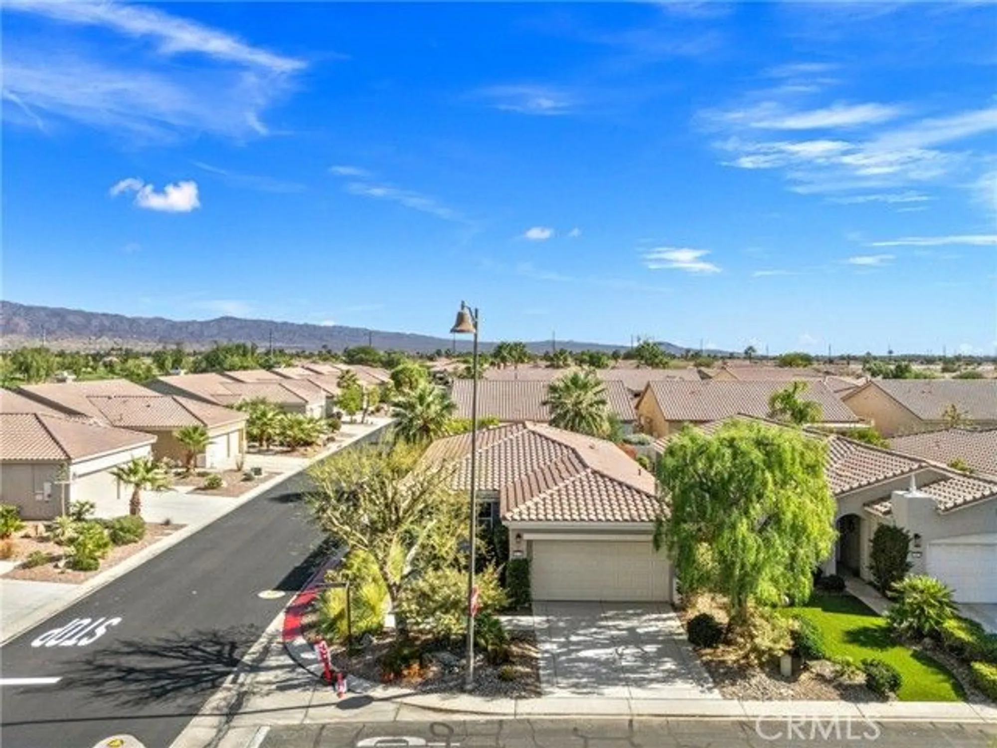 Property Slideshow image 41 of 61 | 40798 calle santa cruz, Indio, CA, 92203
