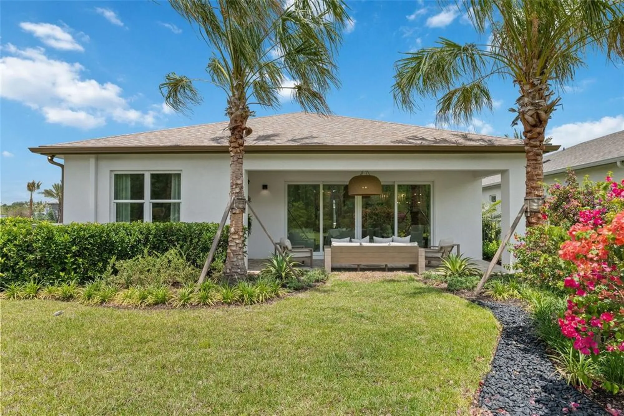 Property Slideshow image 26 of 26 | 3511 malta ave, Wesley Chapel, FL, 33543
