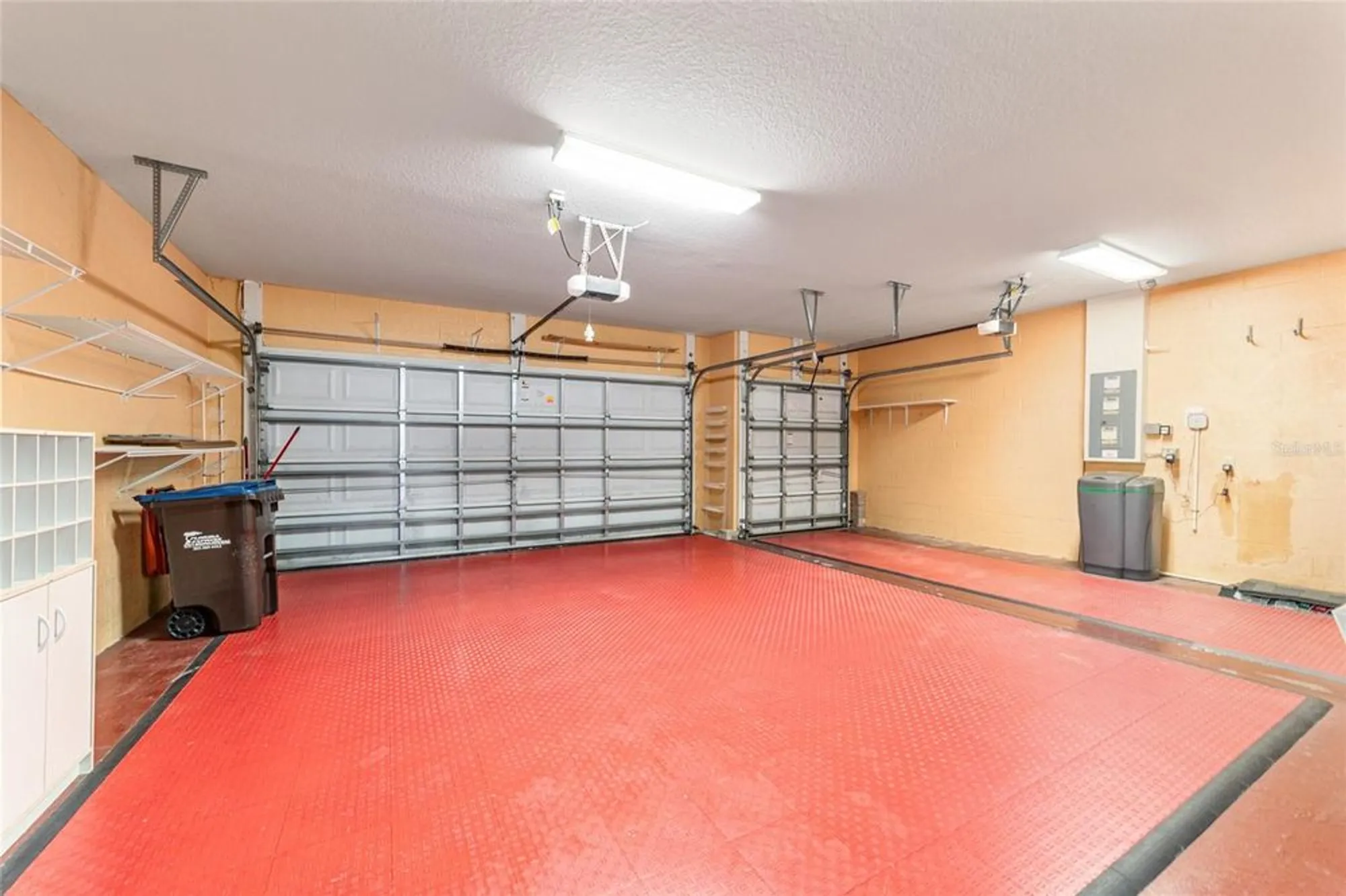 Property Slideshow image 48 of 88 | 9539 sw 71st loop, Ocala, FL, 34481