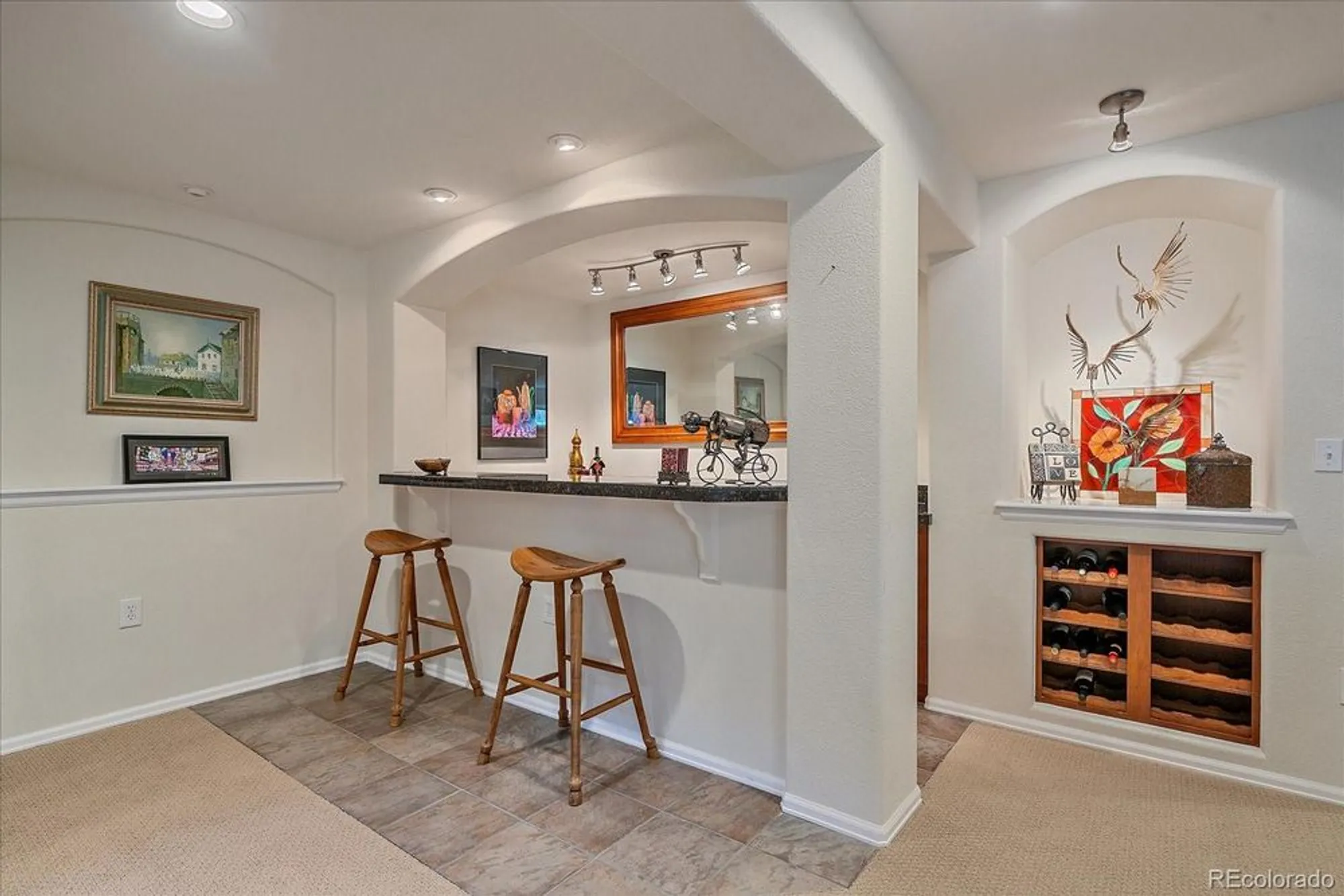 Property Slideshow image 32 of 47 | 8251 s quatar cir, Aurora, CO, 80016