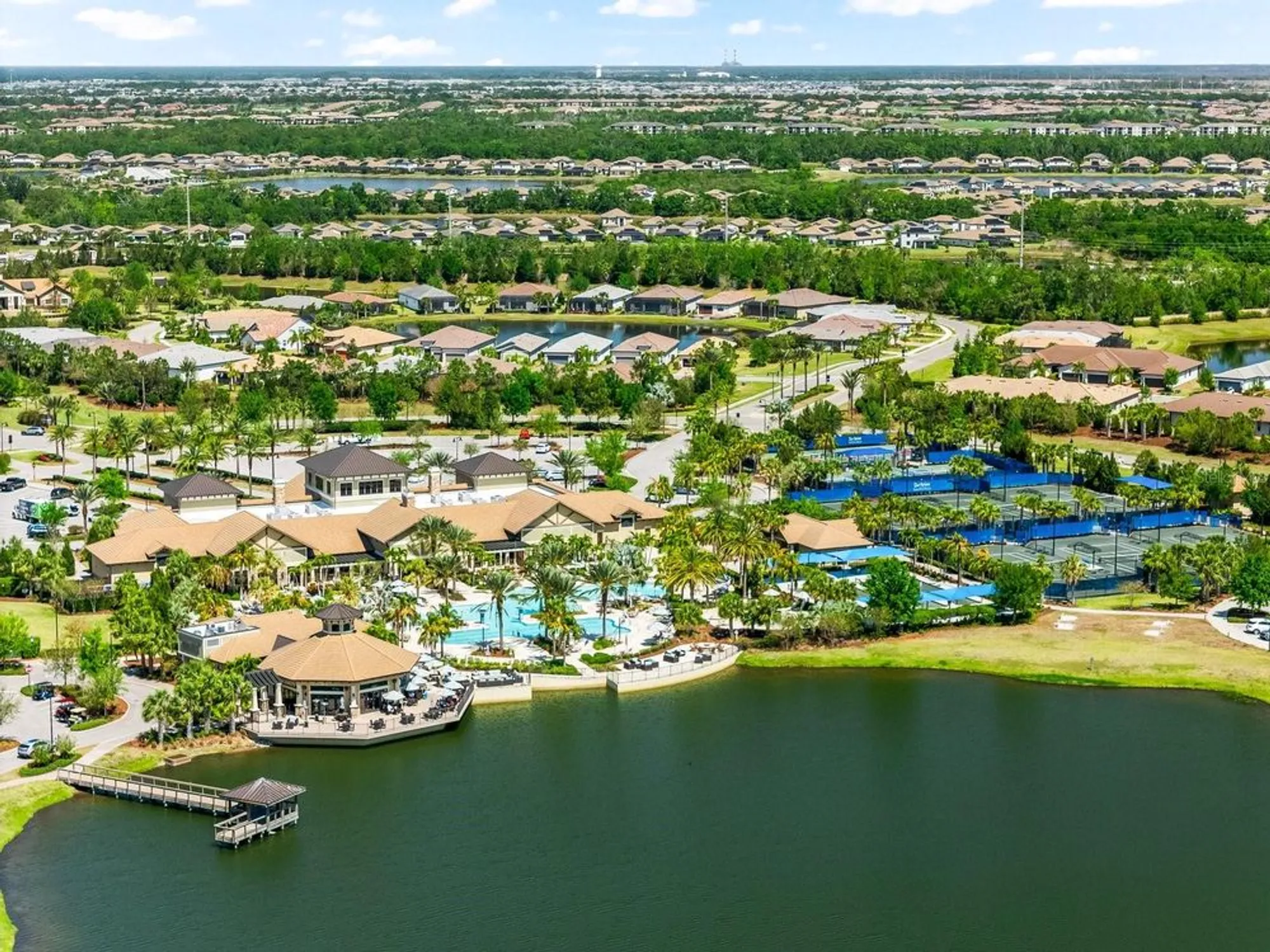 Property Slideshow image 96 of 99 | 17916 northwood pl, Lakewood Ranch, FL, 34202