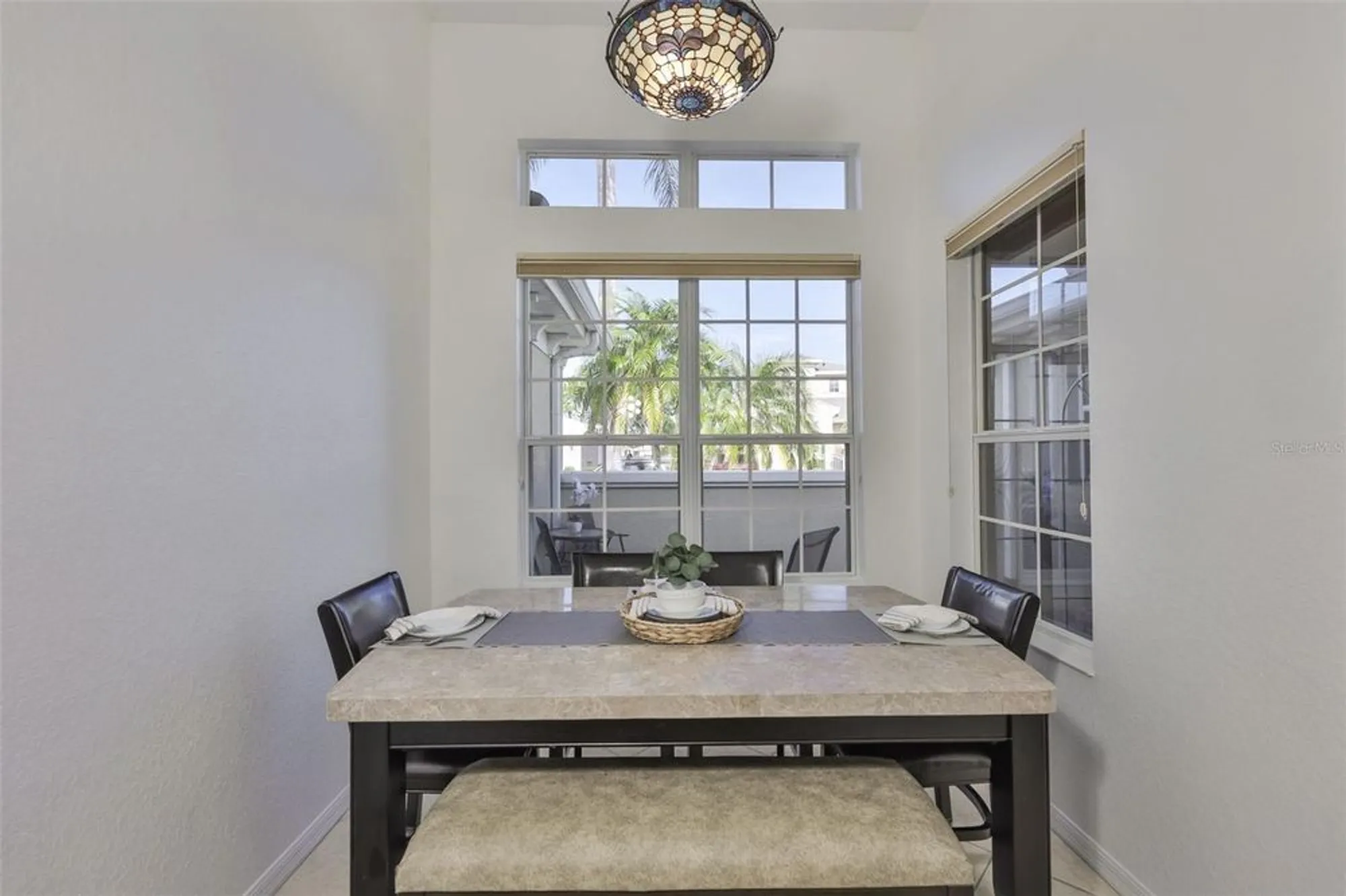 Property Slideshow image 30 of 95 | 2432 kensington greens dr # 15, Sun City Center, FL, 33573