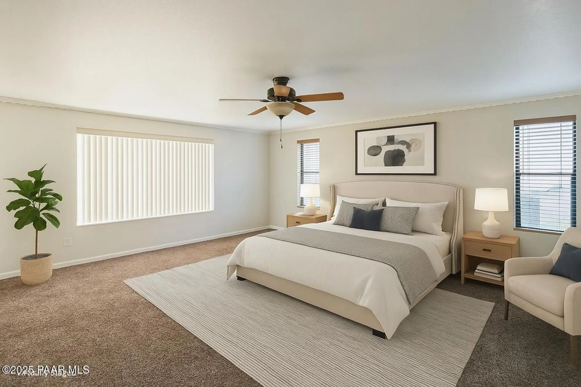 Property Slideshow image 19 of 34 | 739 yavapai hills dr, Prescott, AZ, 86301