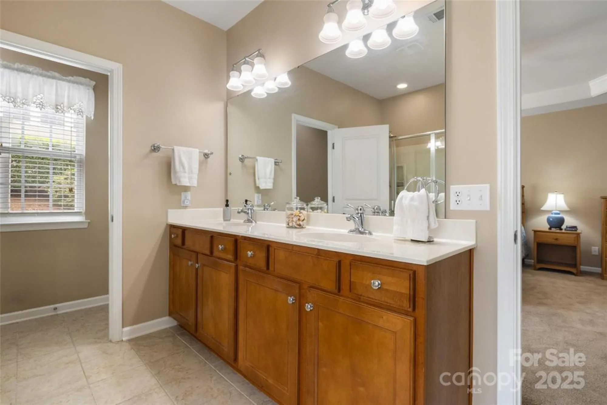 Property Slideshow image 21 of 43 | 56113 finches ct, Indian Land, SC, 29707