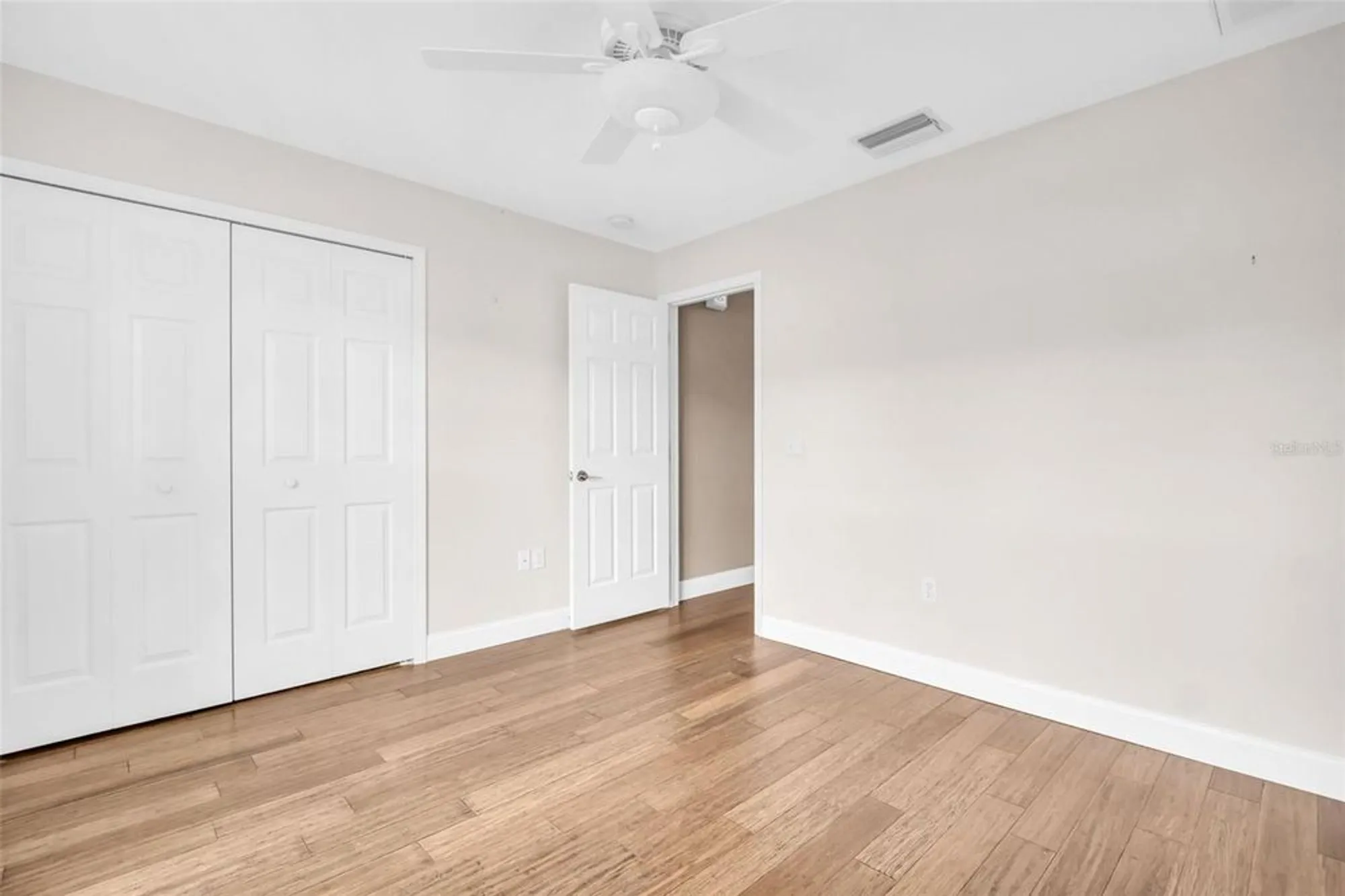 Property Slideshow image 27 of 35 | 12148 arron ter, Trinity, FL, 34655