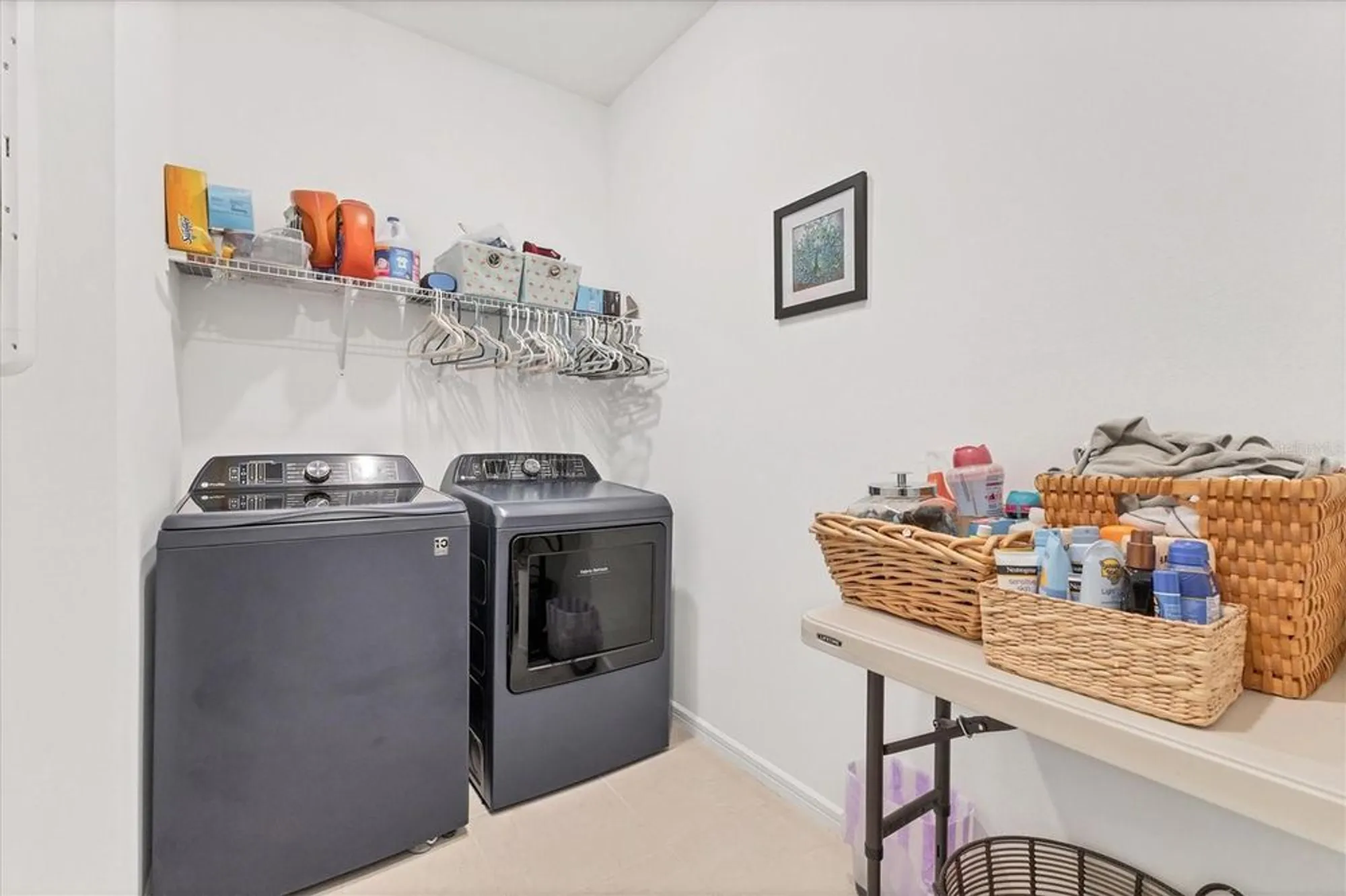 Property Slideshow image 32 of 86 | 10622 wynward way, Parrish, FL, 34219