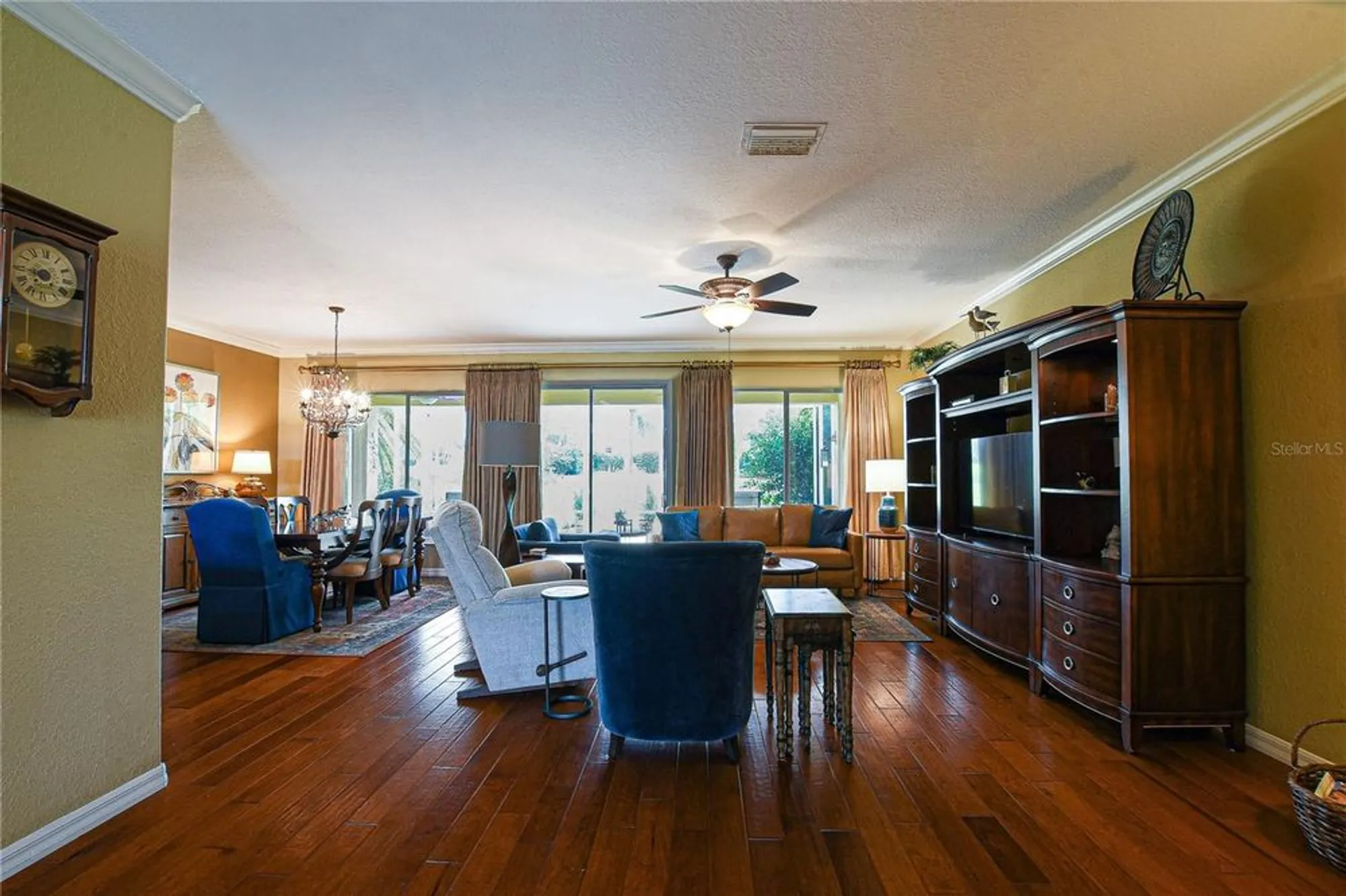 Property Slideshow image 33 of 81 | 9541 se 124th loop, Summerfield, FL, 34491