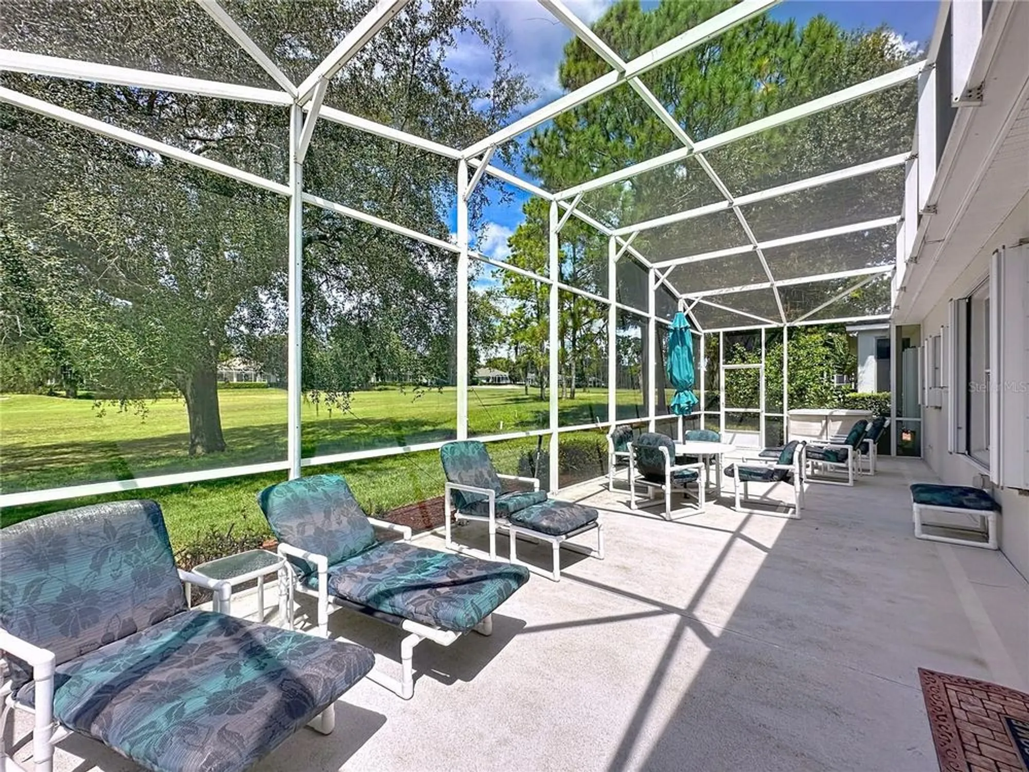 Property Slideshow image 49 of 82 | 4122 hammersmith dr, Clermont, FL, 34711