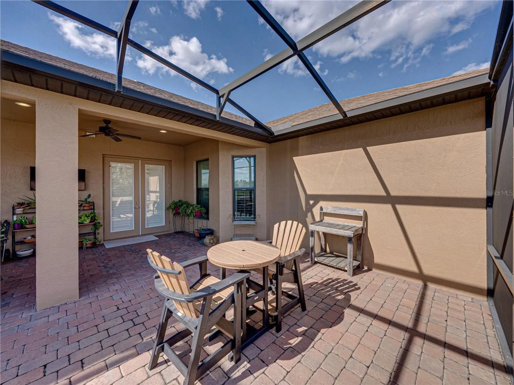 Property Slideshow image 57 of 95 | 1336 oakmont dr, Winter Haven, FL, 33884