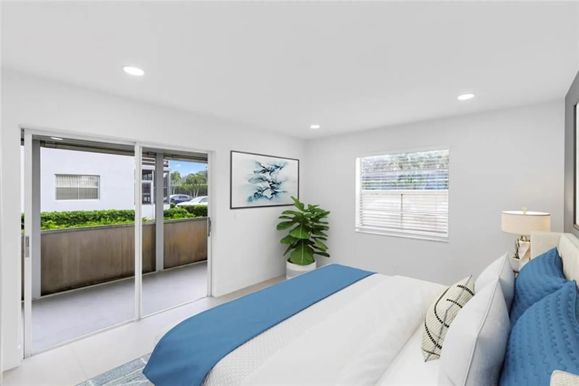 Property Slideshow image 6 of 27 | 924 flanders t # 924, Delray Beach, FL, 33484