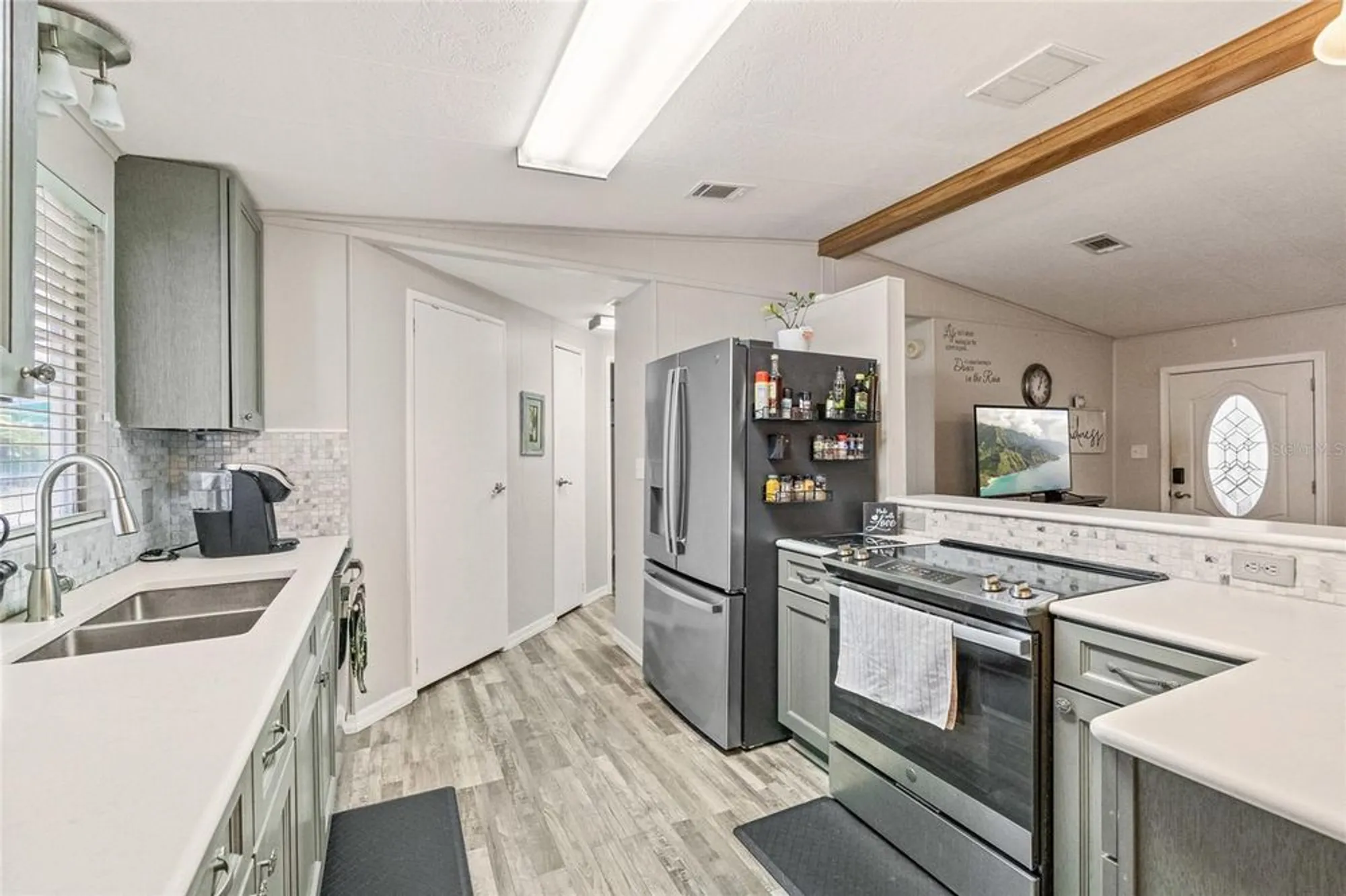 Property Slideshow image 11 of 34 | 1576 longbow dr, Lakeland, FL, 33810