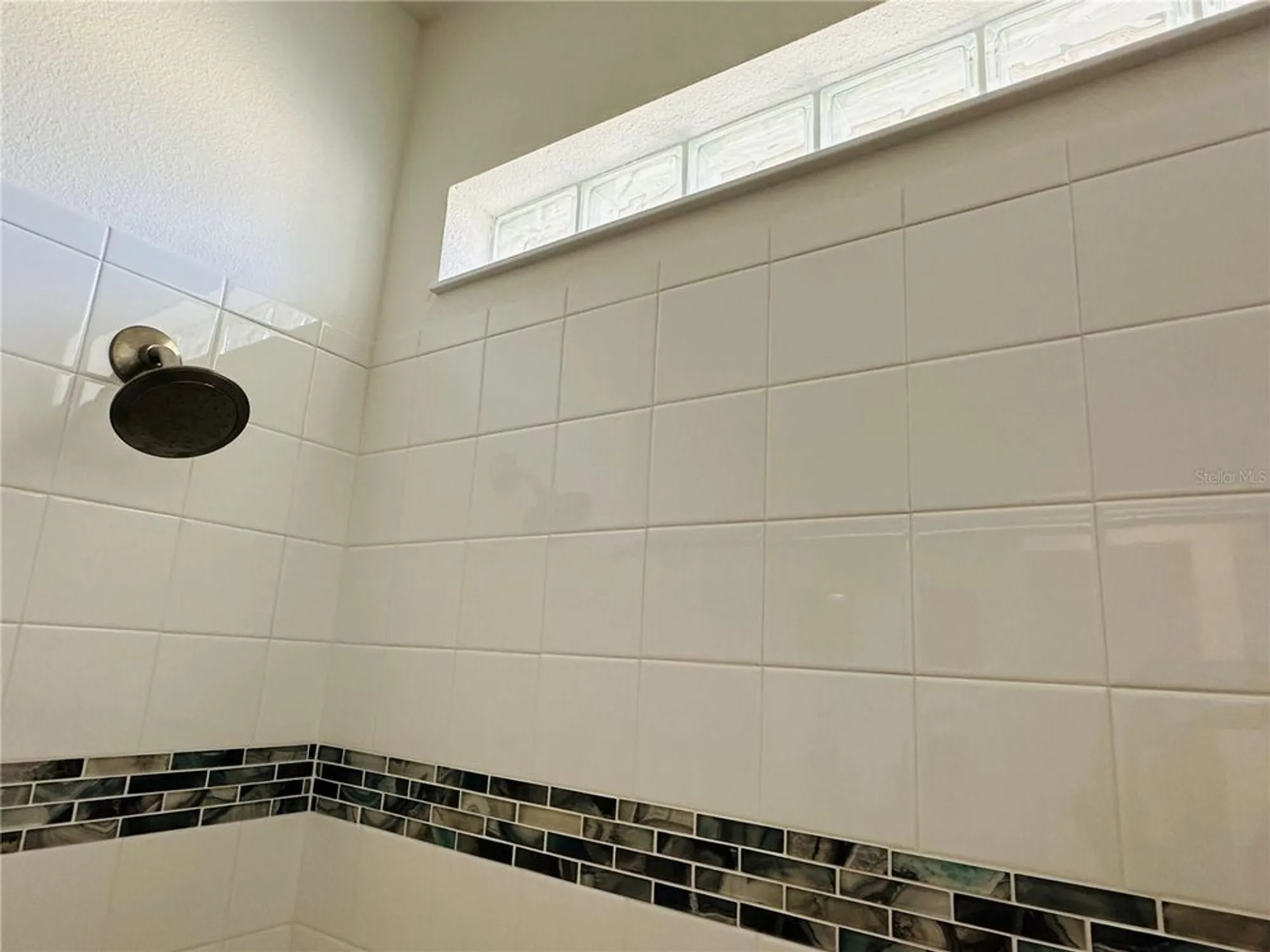 Property Slideshow image 22 of 88 | 9775 sw 92nd st, Ocala, FL, 34481