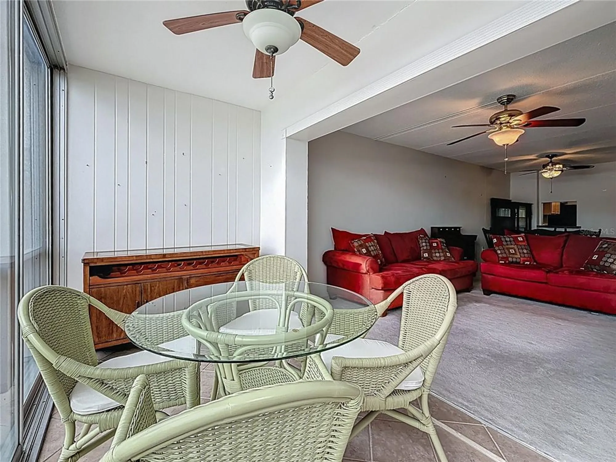 Property Slideshow image 6 of 39 | 1 boca ciega point blvd apt 215, St Petersburg, FL, 33708