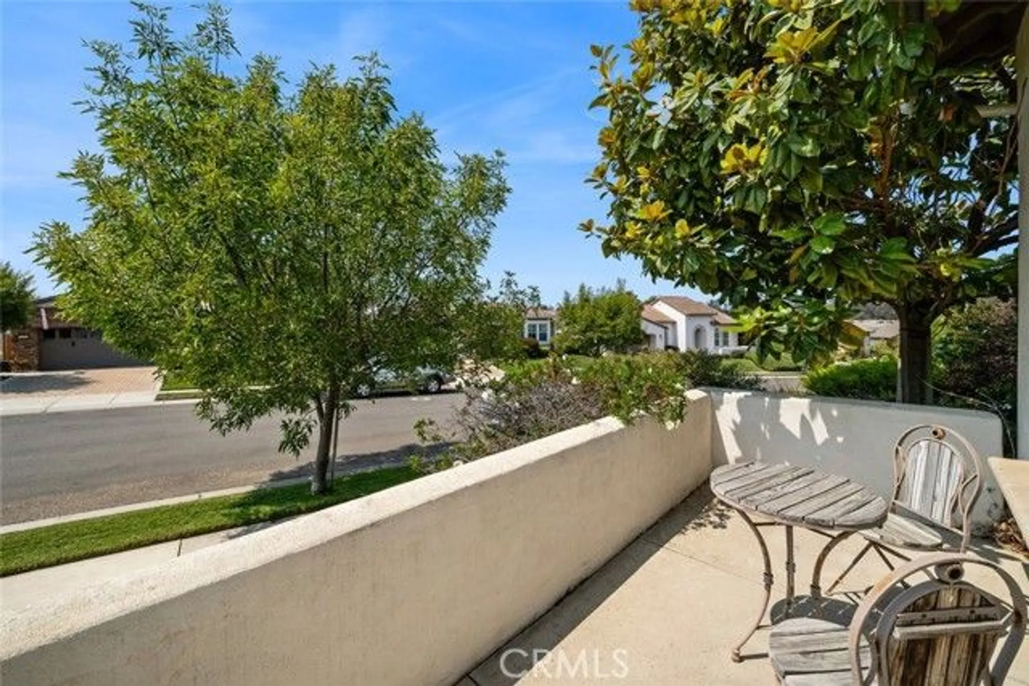 Property Slideshow image 44 of 70 | 1147 vaquero way, Nipomo, CA, 93444