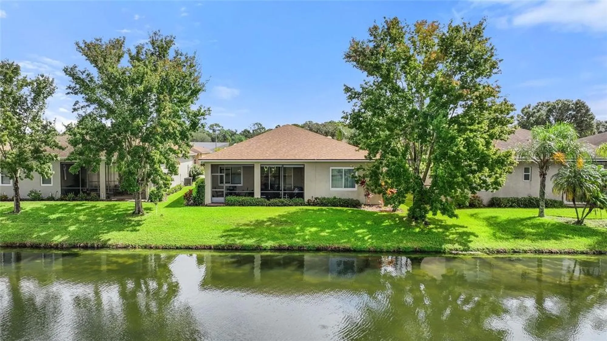 Property Slideshow image 3 of 52 | 2343 salzburg loop, Winter Haven, FL, 33884