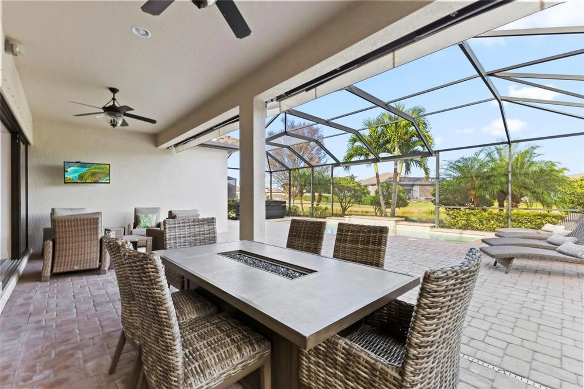 Property Slideshow image 30 of 58 | 4921 tivoli run, Bradenton, FL, 34211