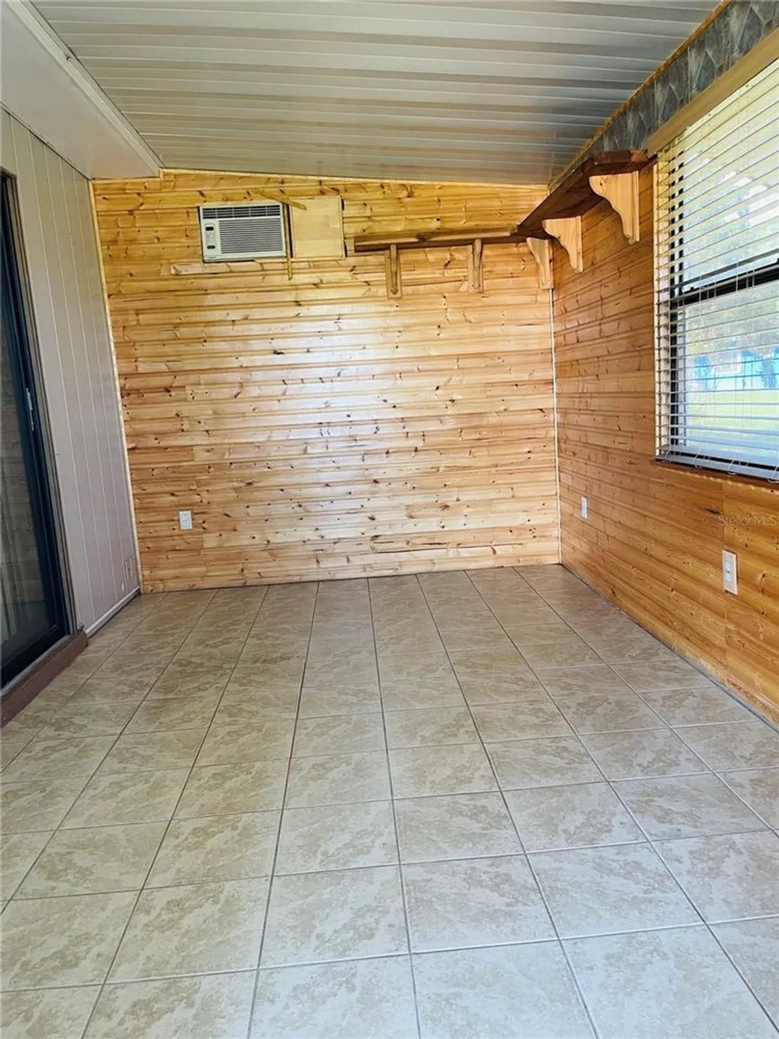 Property Slideshow image 18 of 34 | 9360 sw 101st ln, Ocala, FL, 34481