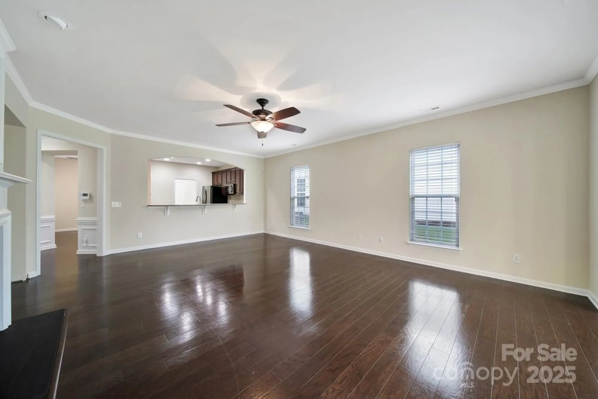 Property Slideshow image 13 of 48 | 1024 mesa verde dr, Fort Mill, SC, 29707