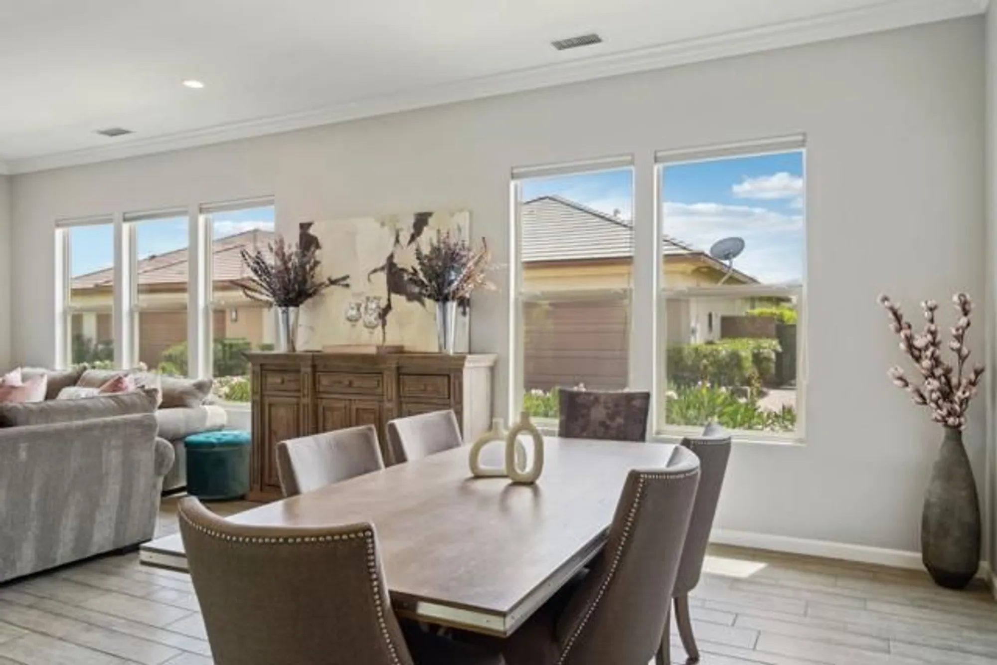 Property Slideshow image 15 of 58 | 82712 woodcreek ct, Indio, CA, 92201