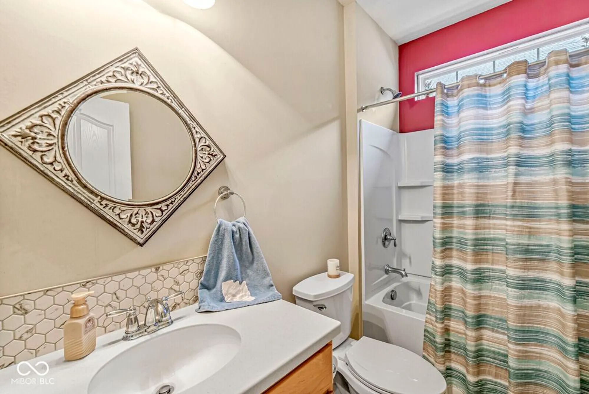 Property Slideshow image 11 of 29 | 15282 trebbiano dr, Fishers, IN, 46037