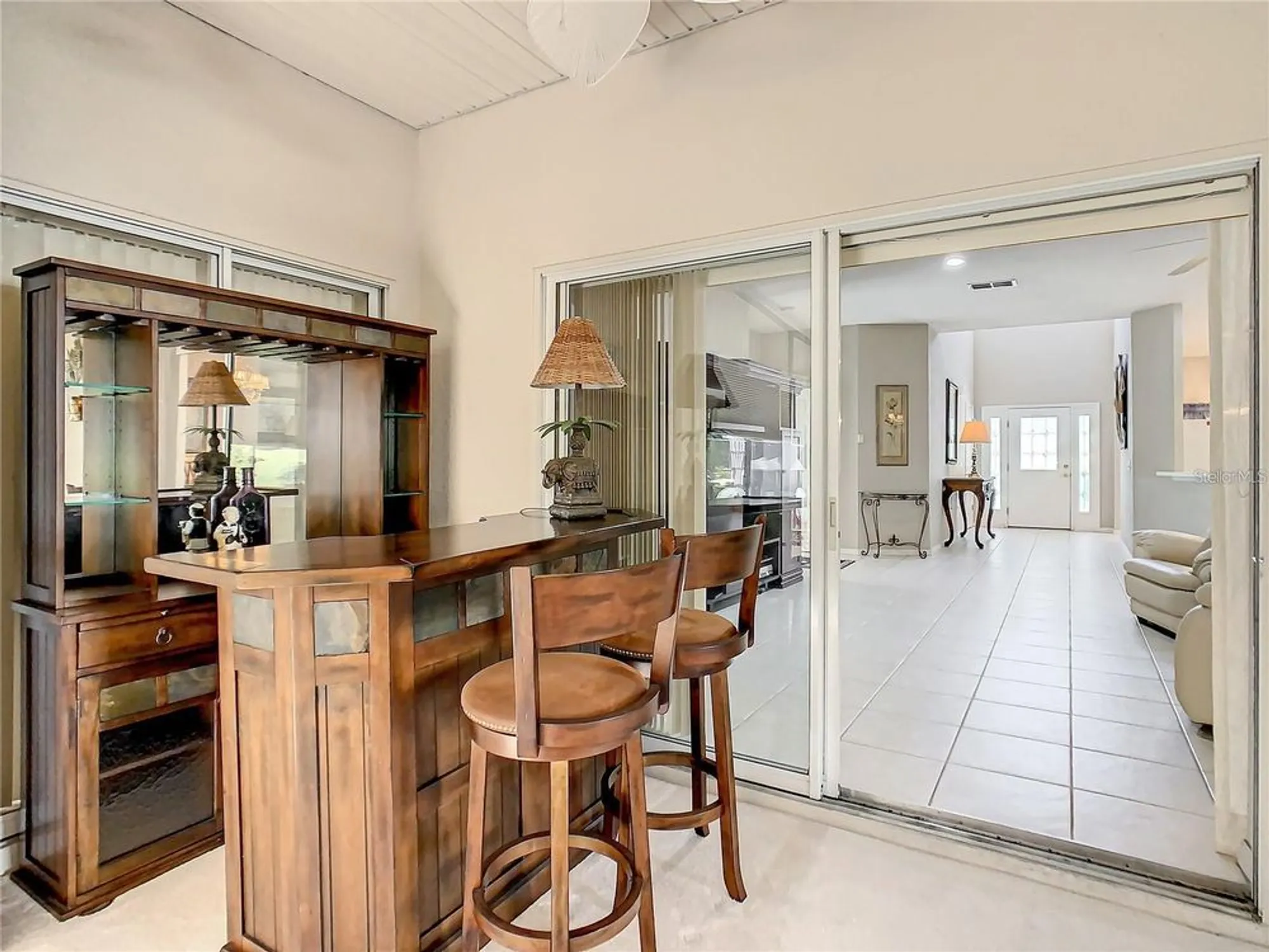 Property Slideshow image 41 of 86 | 417 lake butler dr, Kissimmee, FL, 34759