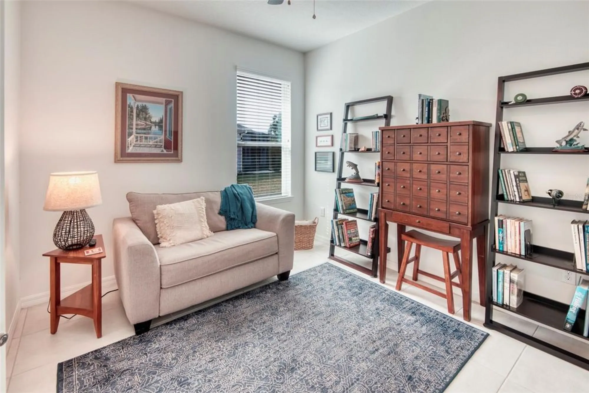 Property Slideshow image 18 of 54 | 2285 palm tree dr, Kissimmee, FL, 34759