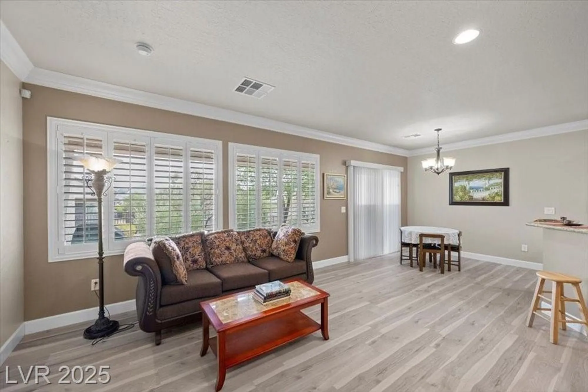 Property Slideshow image 5 of 37 | 2367 peaceful sky dr, Henderson, NV, 89044
