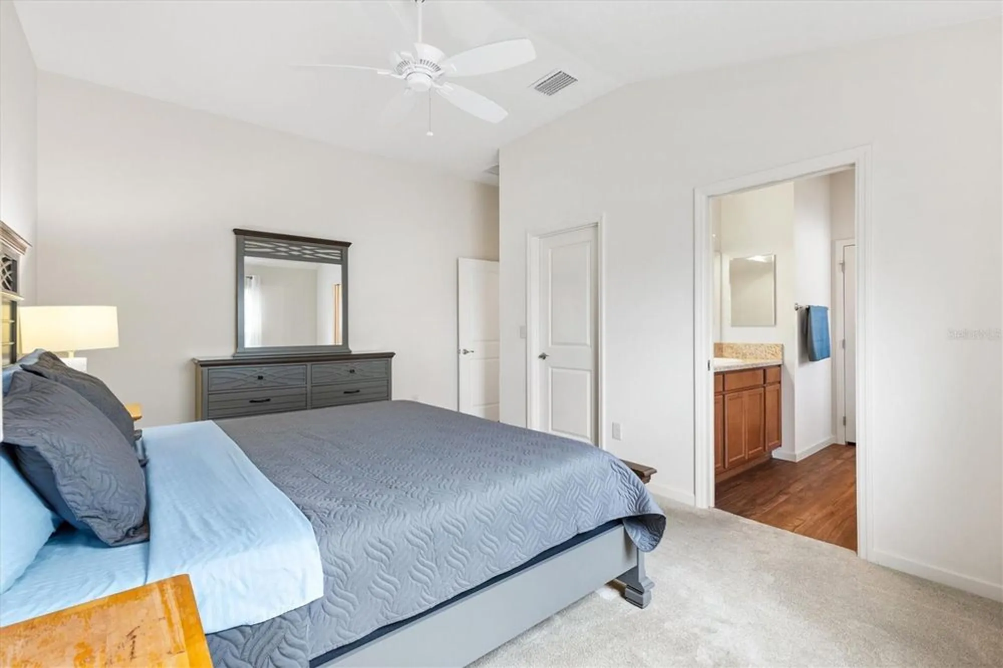 Property Slideshow image 17 of 33 | 2306 sheehan st, The Villages, FL, 32163