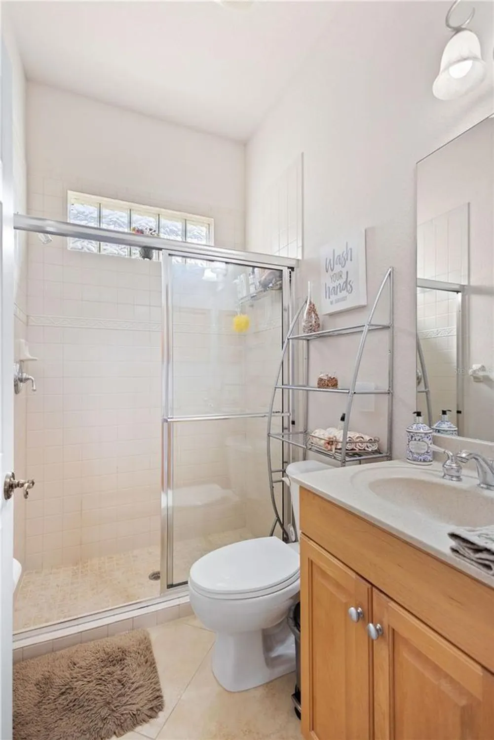 Property Slideshow image 26 of 56 | 5283 pine shadow ln, North Port, FL, 34287