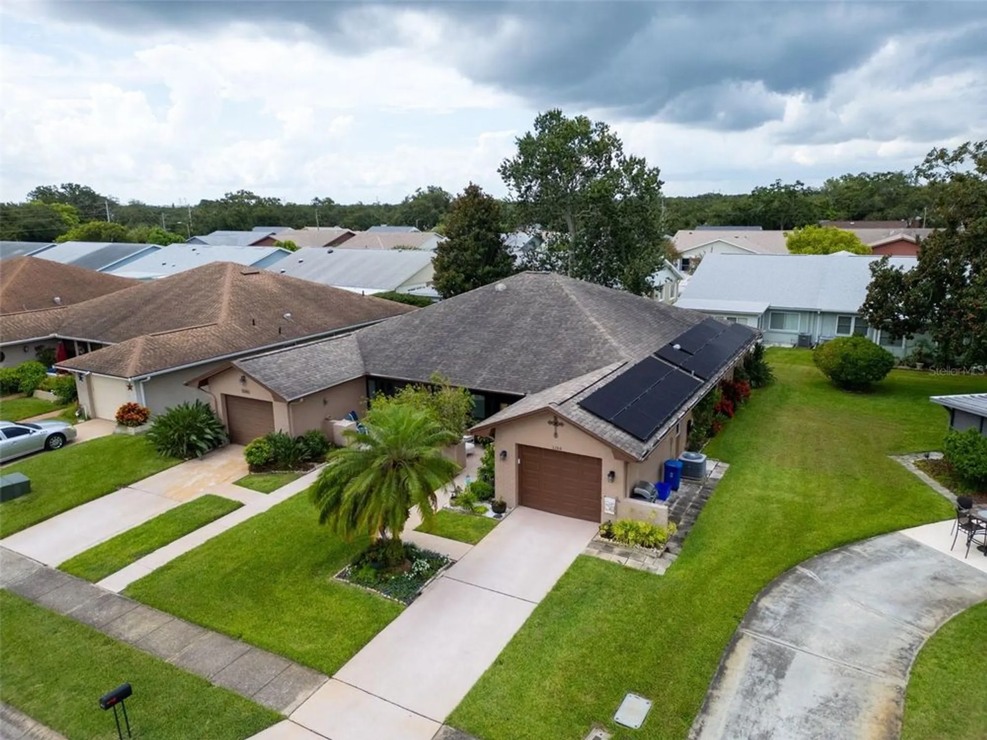 Property Slideshow image 4 of 55 | 3284 gorse ct, Palm Harbor, FL, 34684