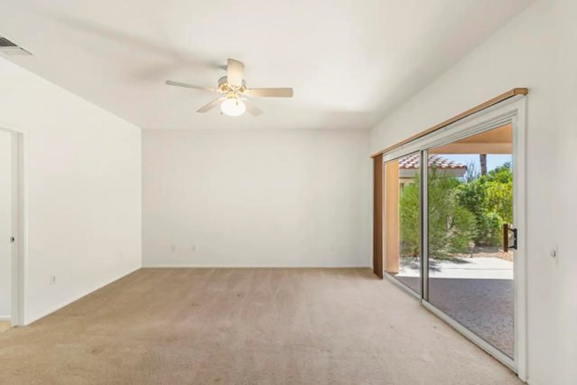 Property Slideshow image 14 of 39 | 38781 brandywine ave, Palm Desert, CA, 92211