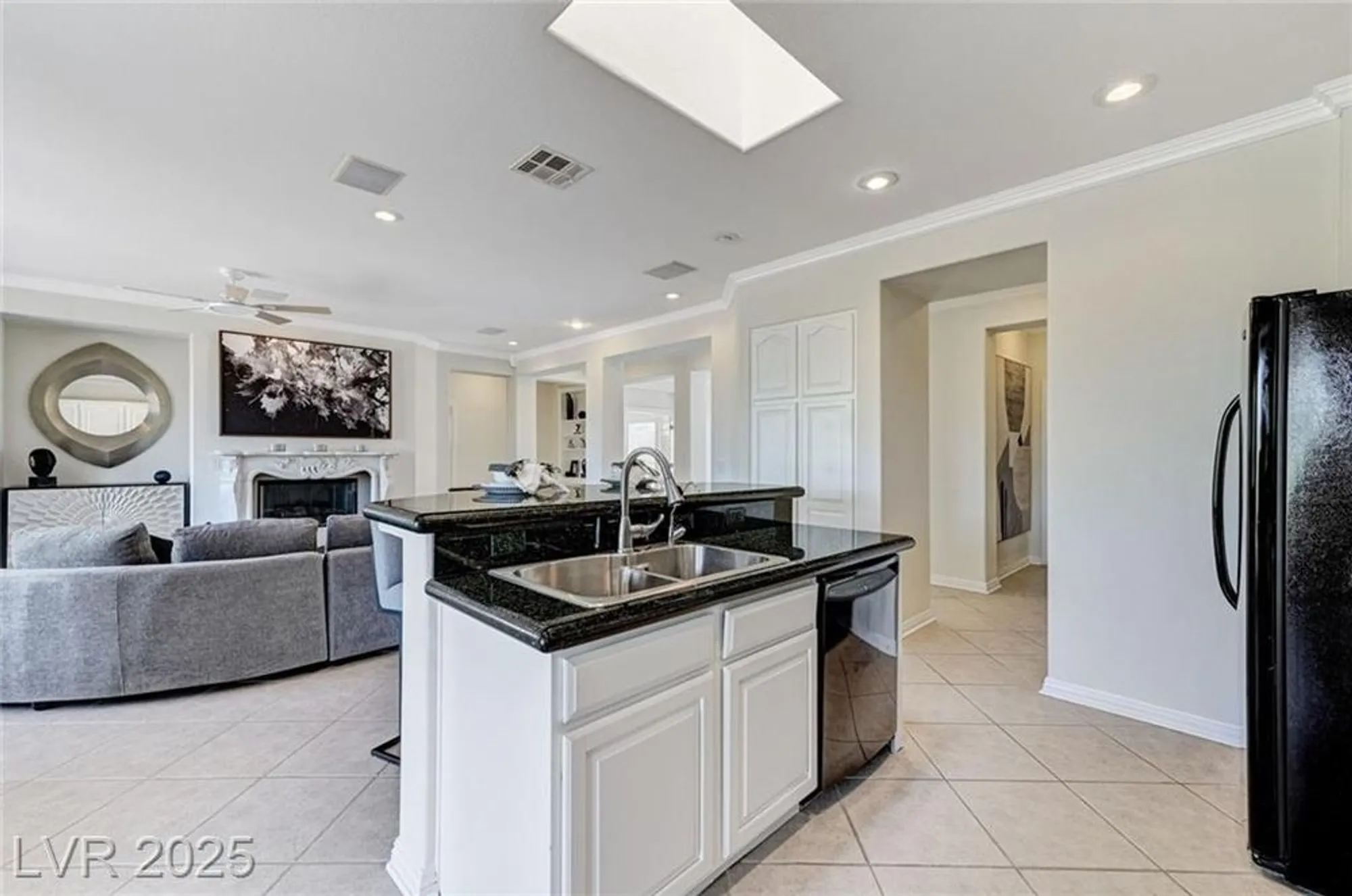 Property Slideshow image 28 of 64 | 10550 mandarino ave, Las Vegas, NV, 89135