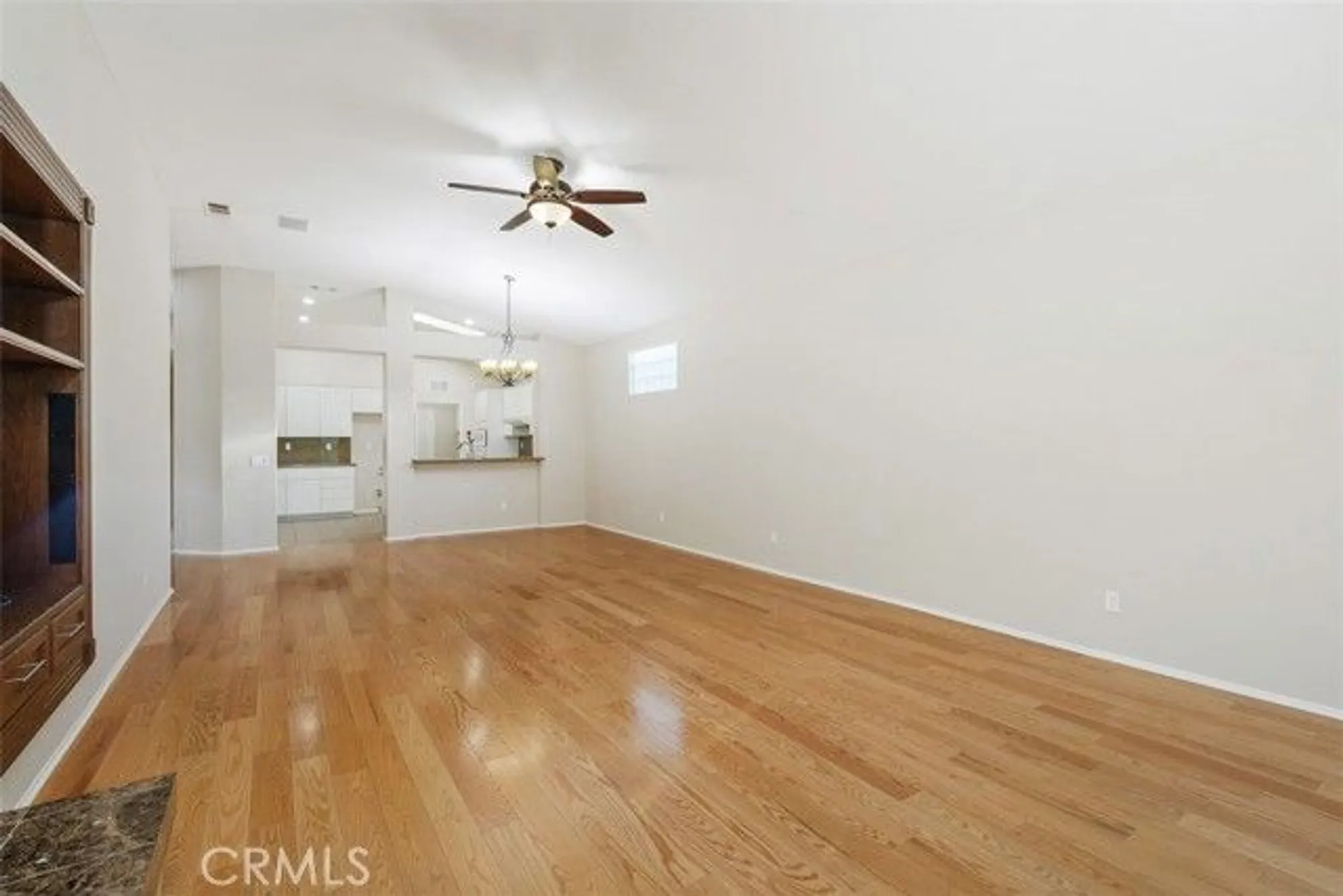 Property Slideshow image 18 of 42 | 40109 via marisa, Murrieta, CA, 92562