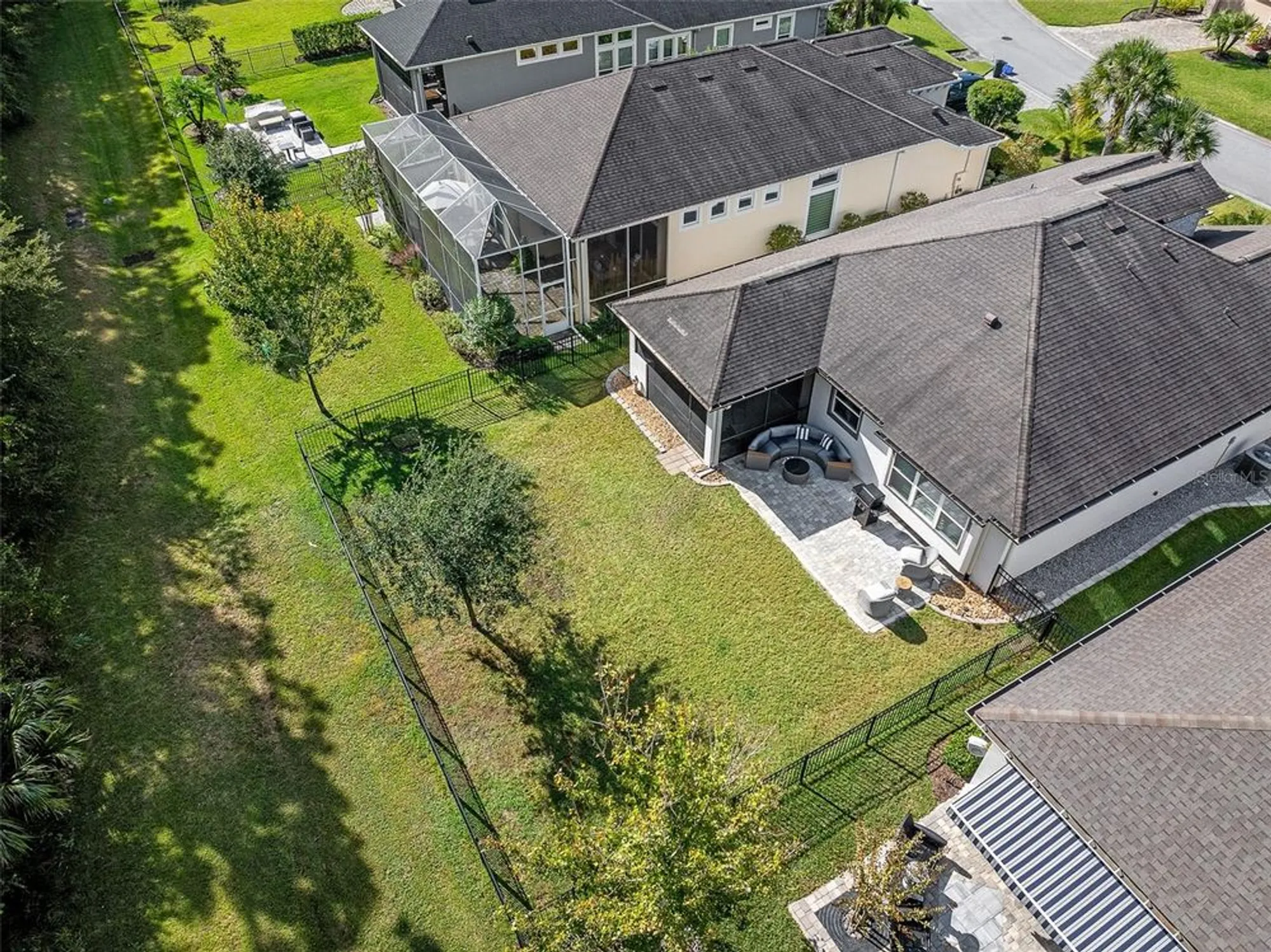 Property Slideshow image 50 of 65 | 823 creekwood dr, Ormond Beach, FL, 32174