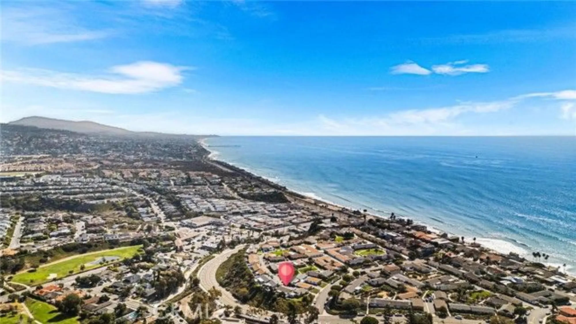 Property Slideshow image 5 of 59 | 103 monte vista 2, San Clemente, CA, 92672