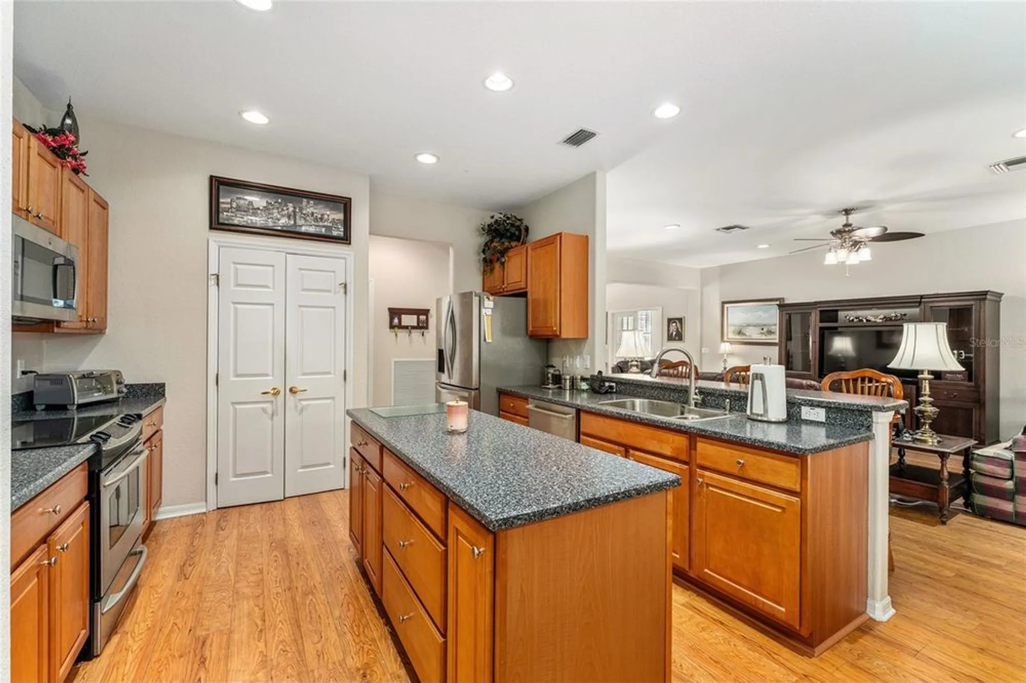 Property Slideshow image 12 of 79 | 12947 se 97th terrace rd, Summerfield, FL, 34491